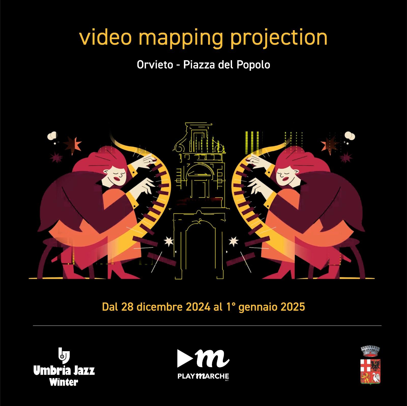 WhatsApp-Image-2024-12-28-at-10.51.51-1 3069