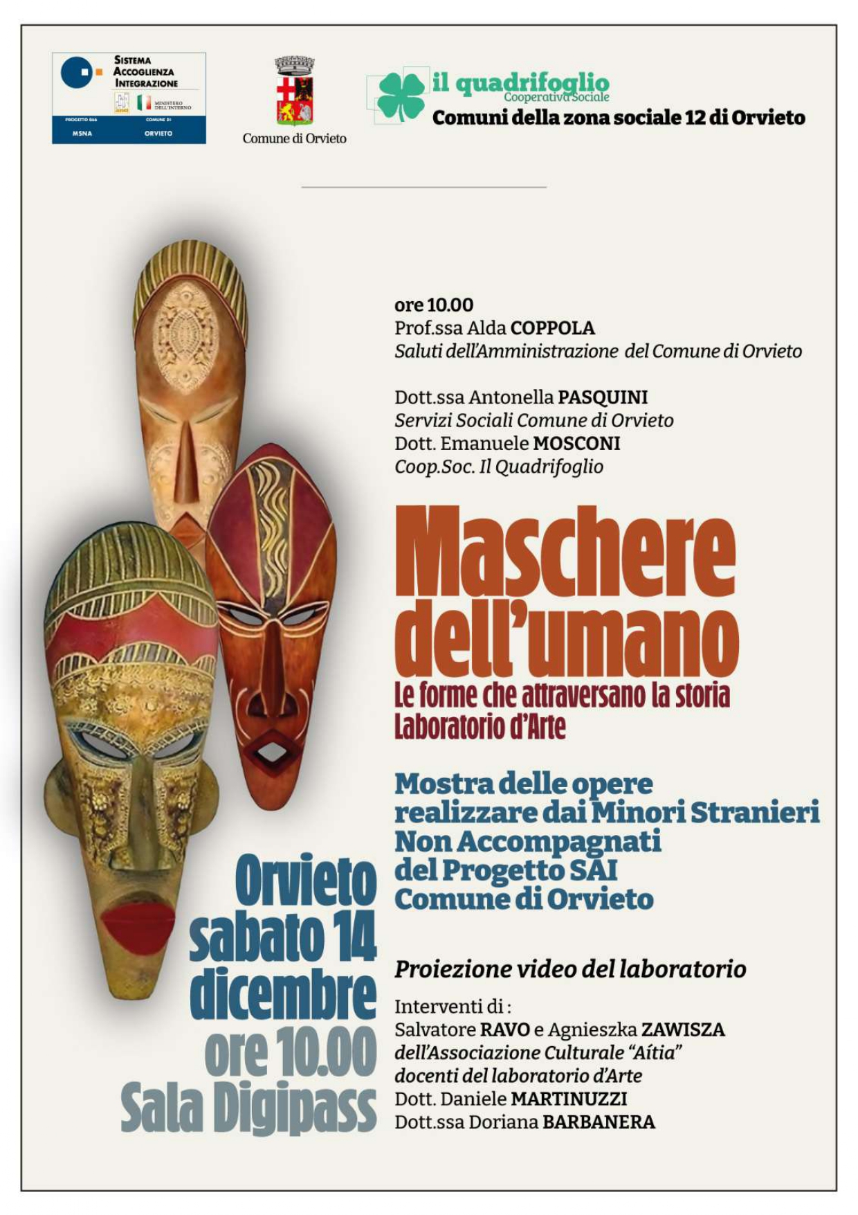 locandina-mostra-maschere-003_page-0001 4056