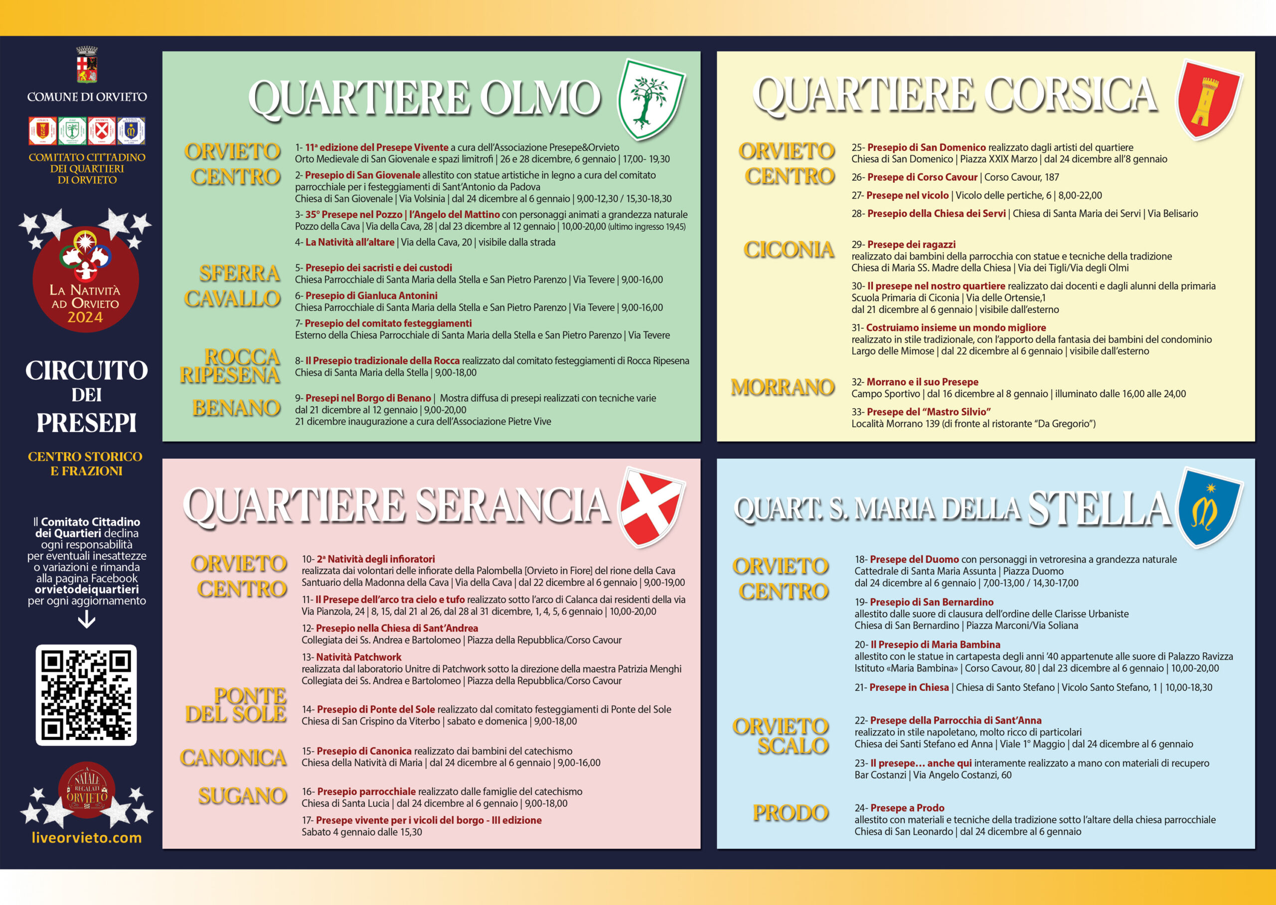 retrovolantinogrande-scaled 2830