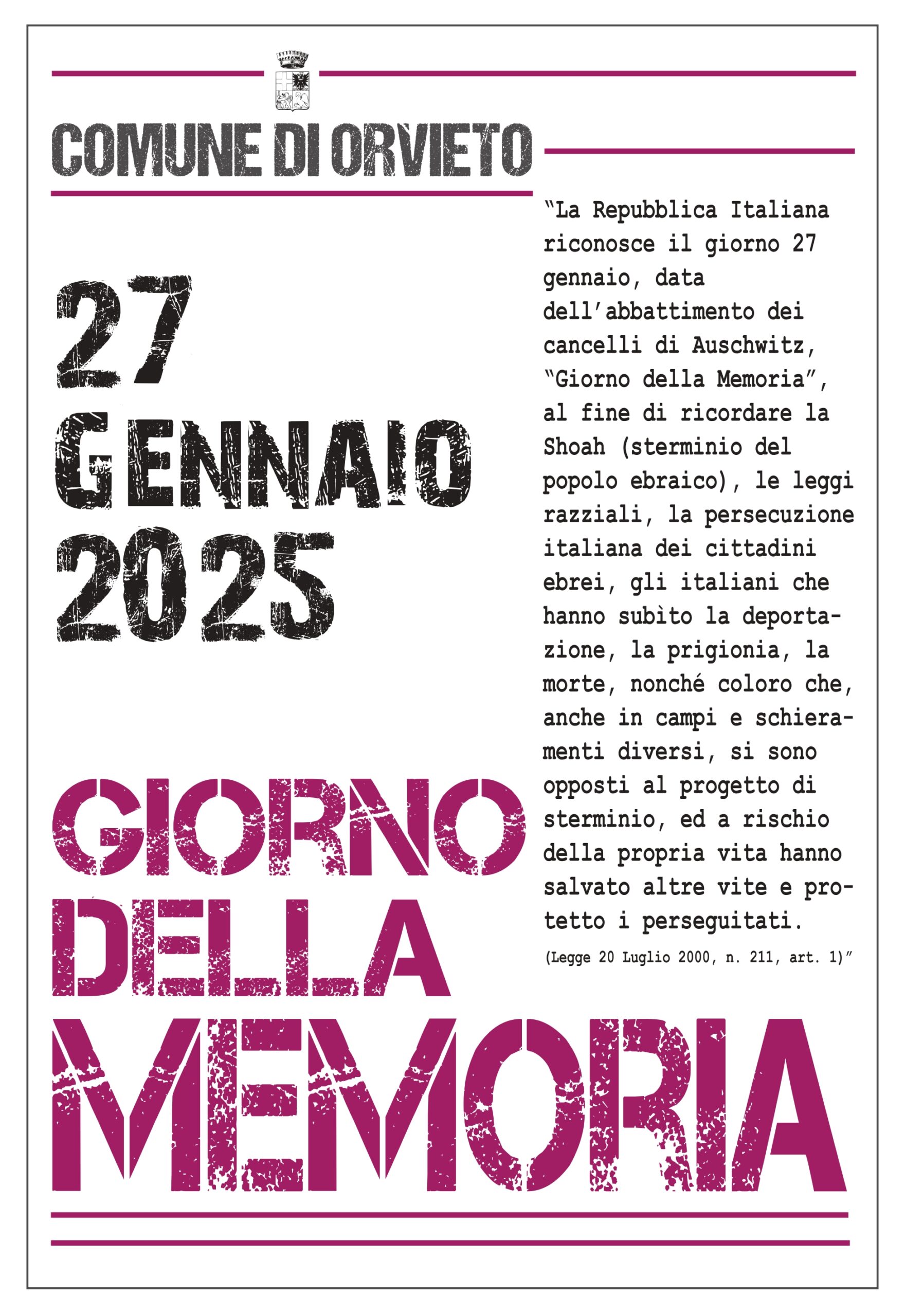 Memoria-2025-copia_page-0001-scaled 3999