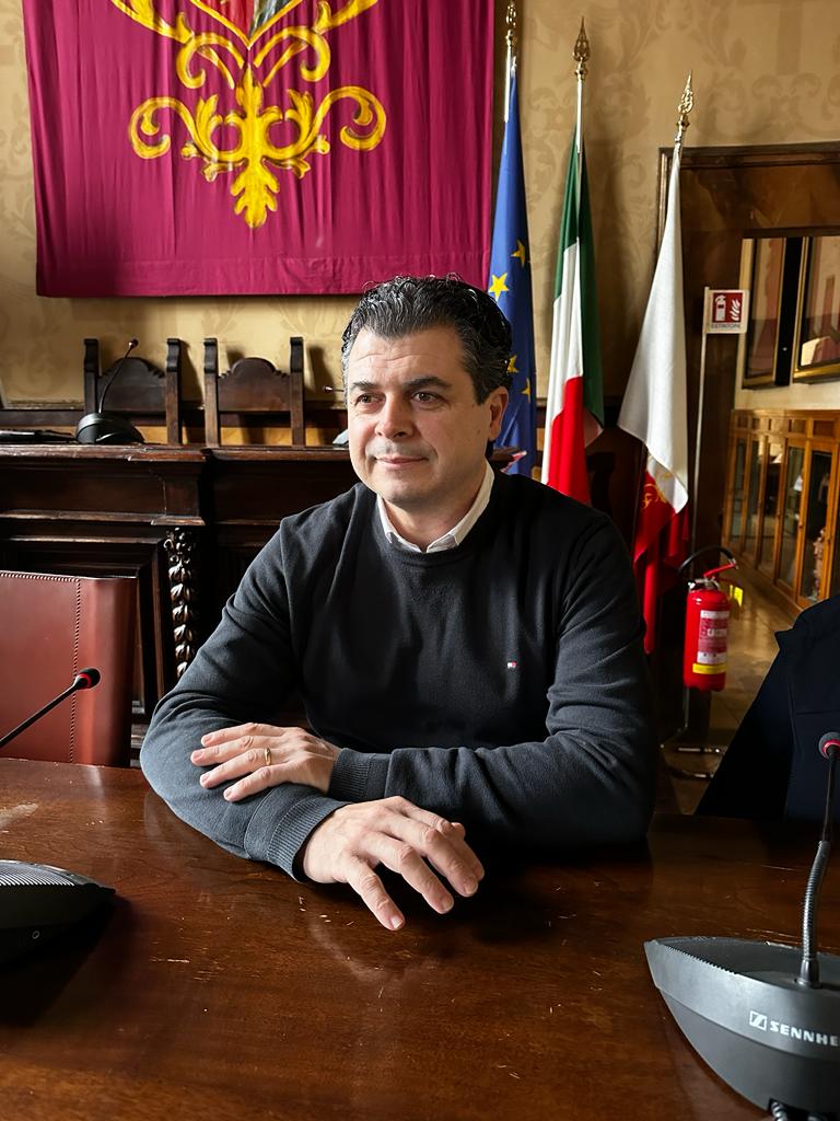 PHOTO-2023-12-05-10-51-47 4020