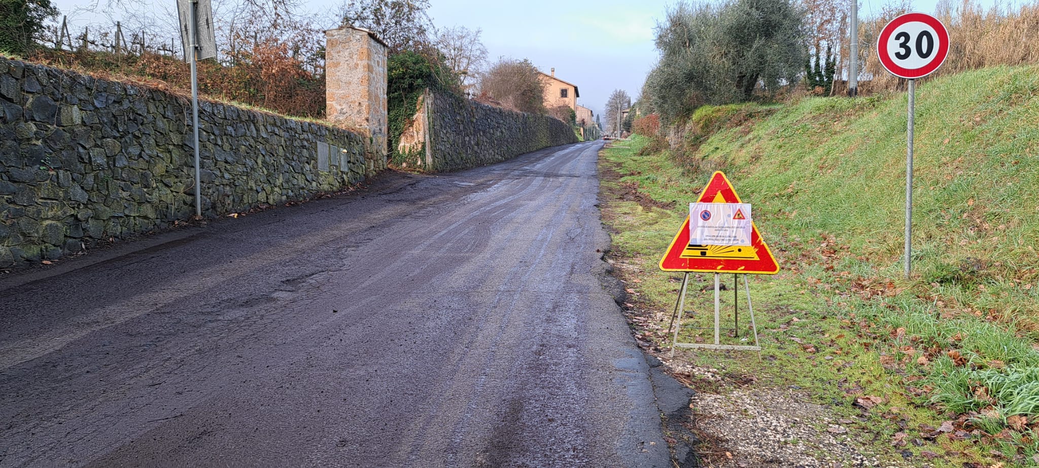 WhatsApp-Image-2025-01-10-at-09.23.07 4730