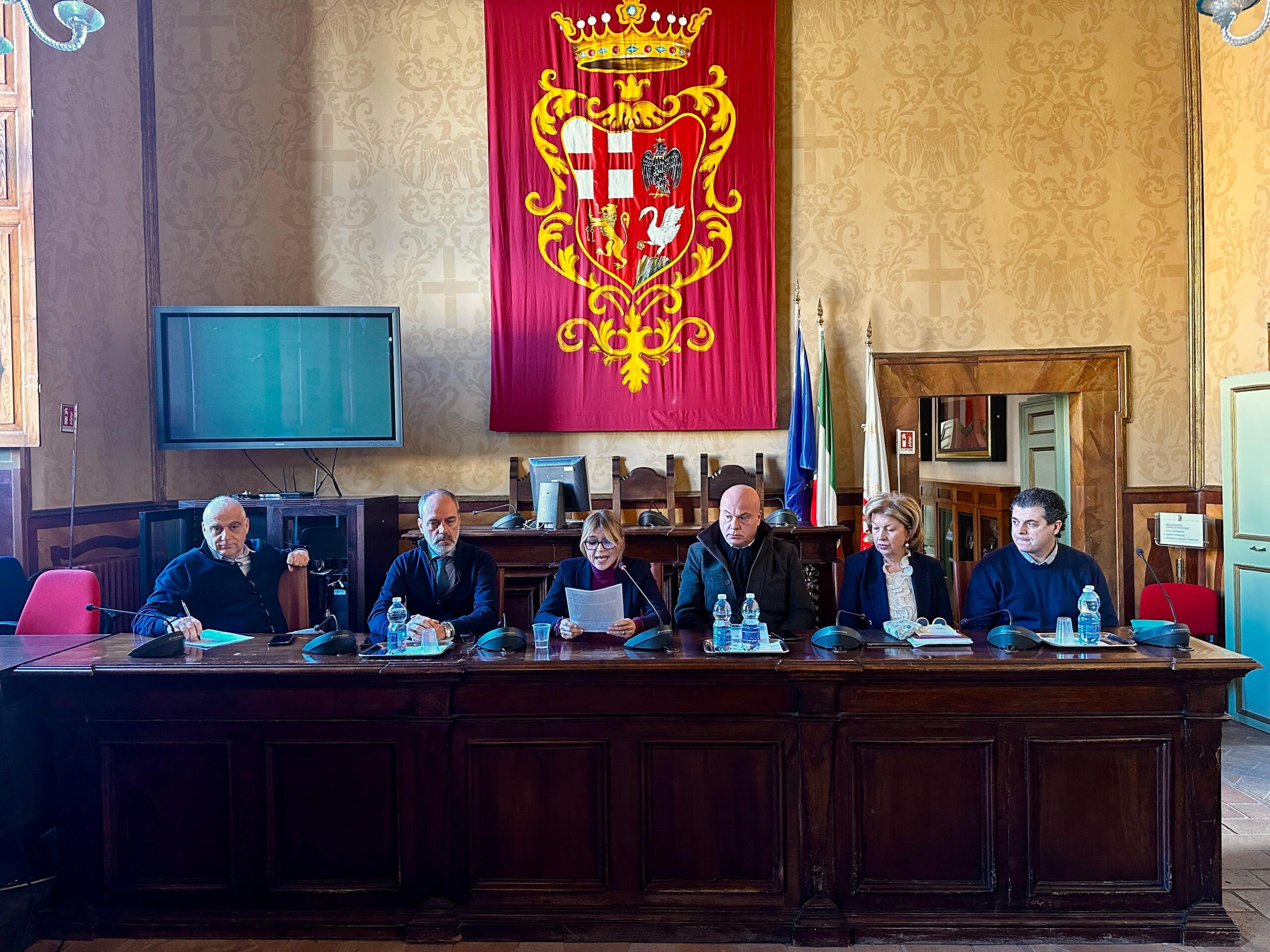 WhatsApp-Image-2025-01-14-at-14.03.32-scaled 3545