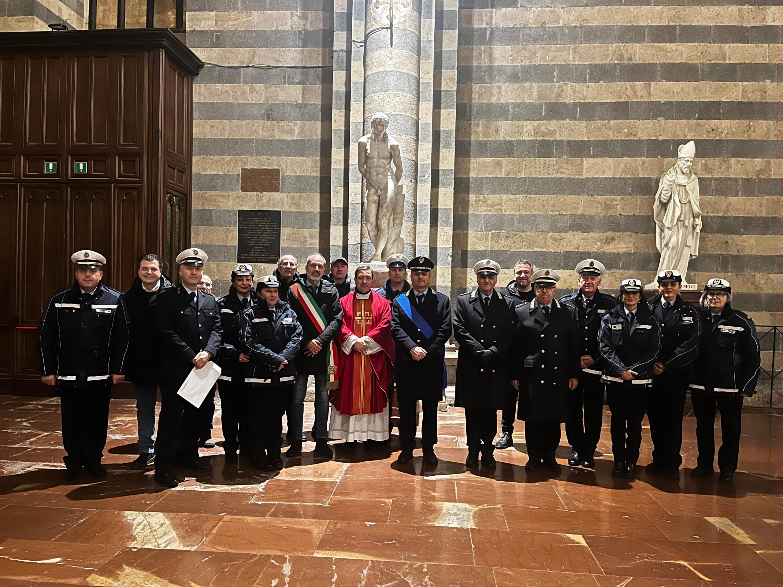 WhatsApp-Image-2025-01-21-at-08.08.18-1-scaled 2679