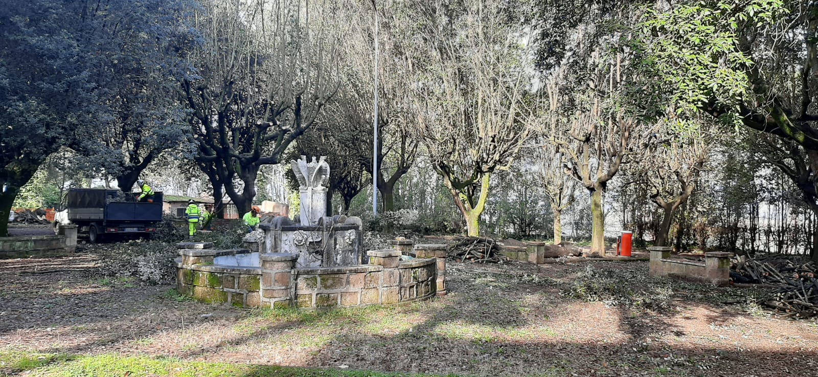 WhatsApp-Image-2025-01-24-at-15.00.39 3486