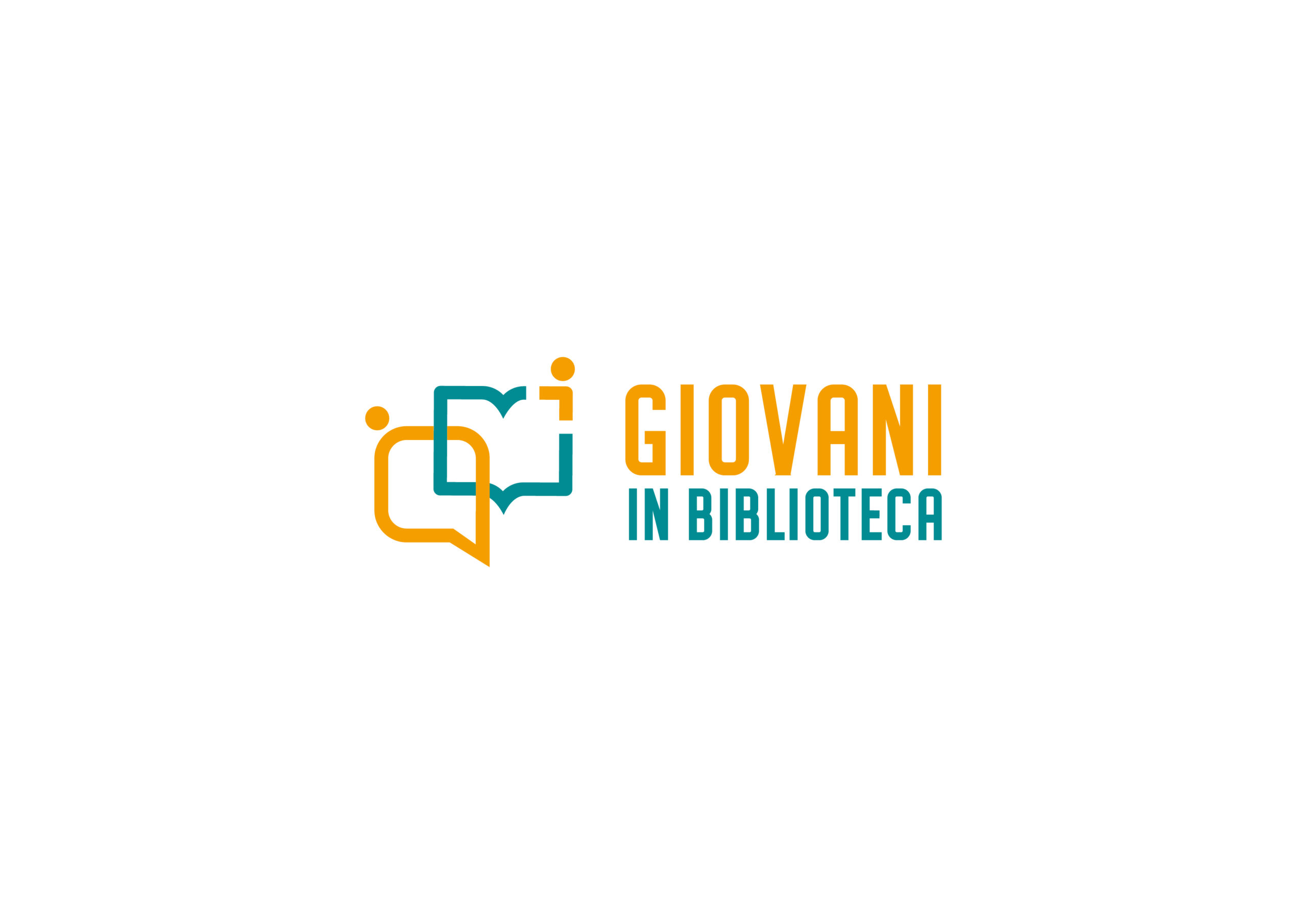 eutalia_GIOVANI-IN-BIBLIOTECA_Logo-Web-02-scaled 4093