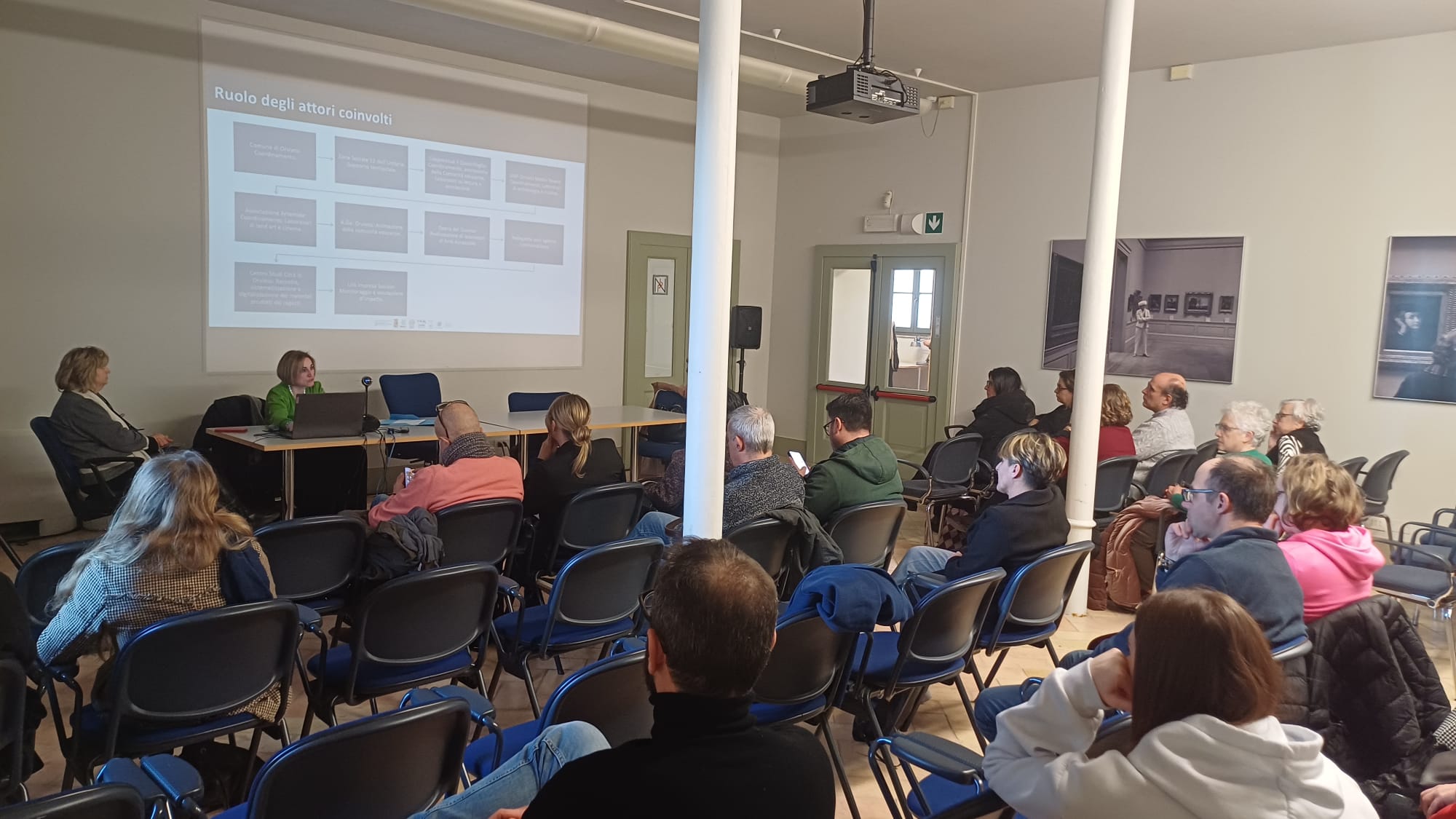 IMG-20250207-WA0009 1341