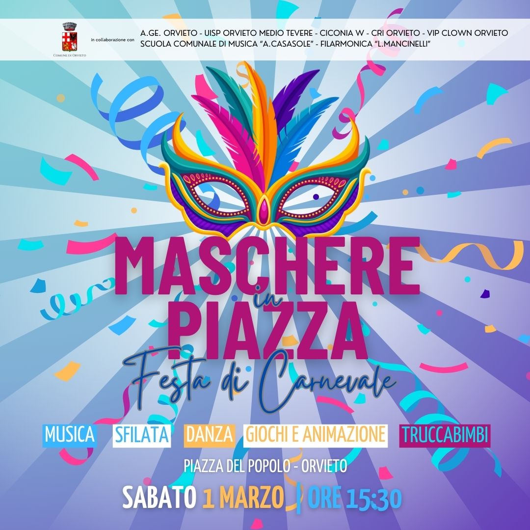 Maschere-in-Piazza-2025-social 1694