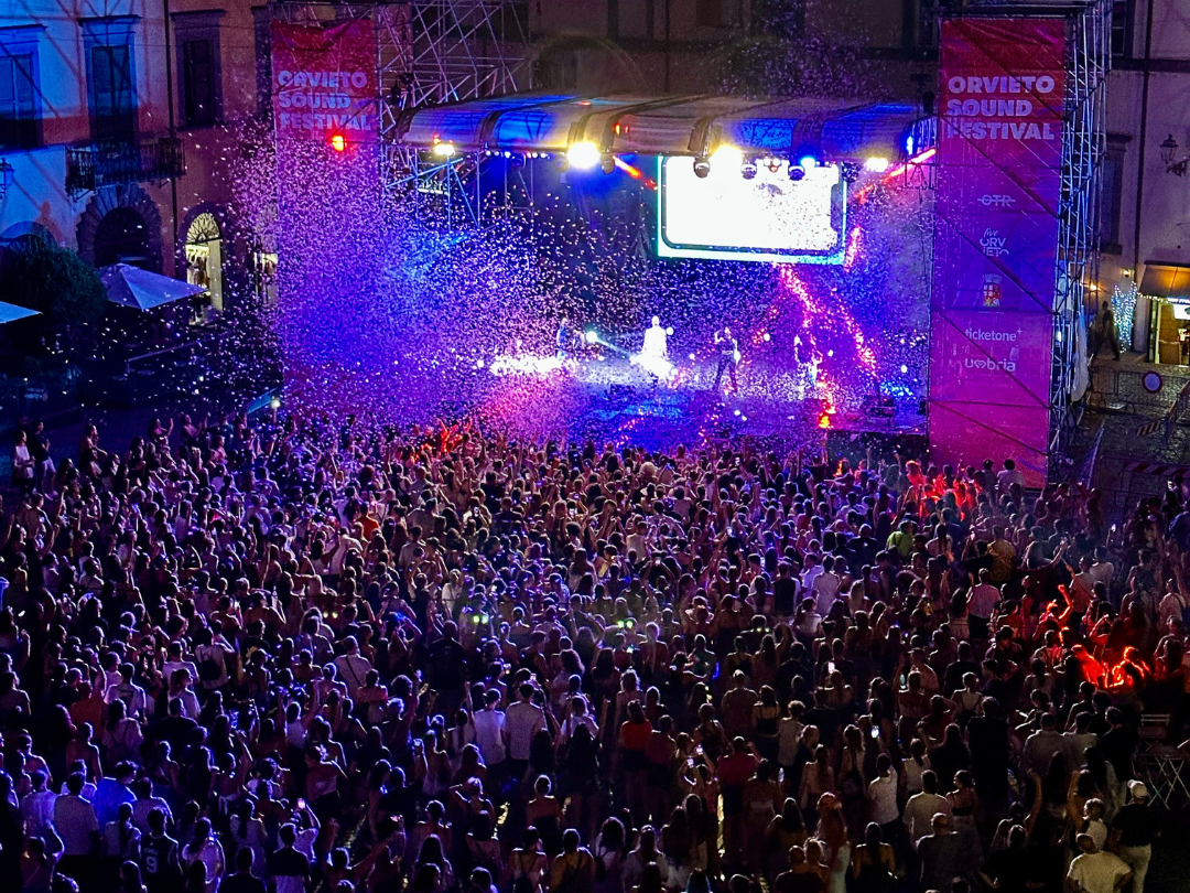 Orvieto-Always-On-2024 1572