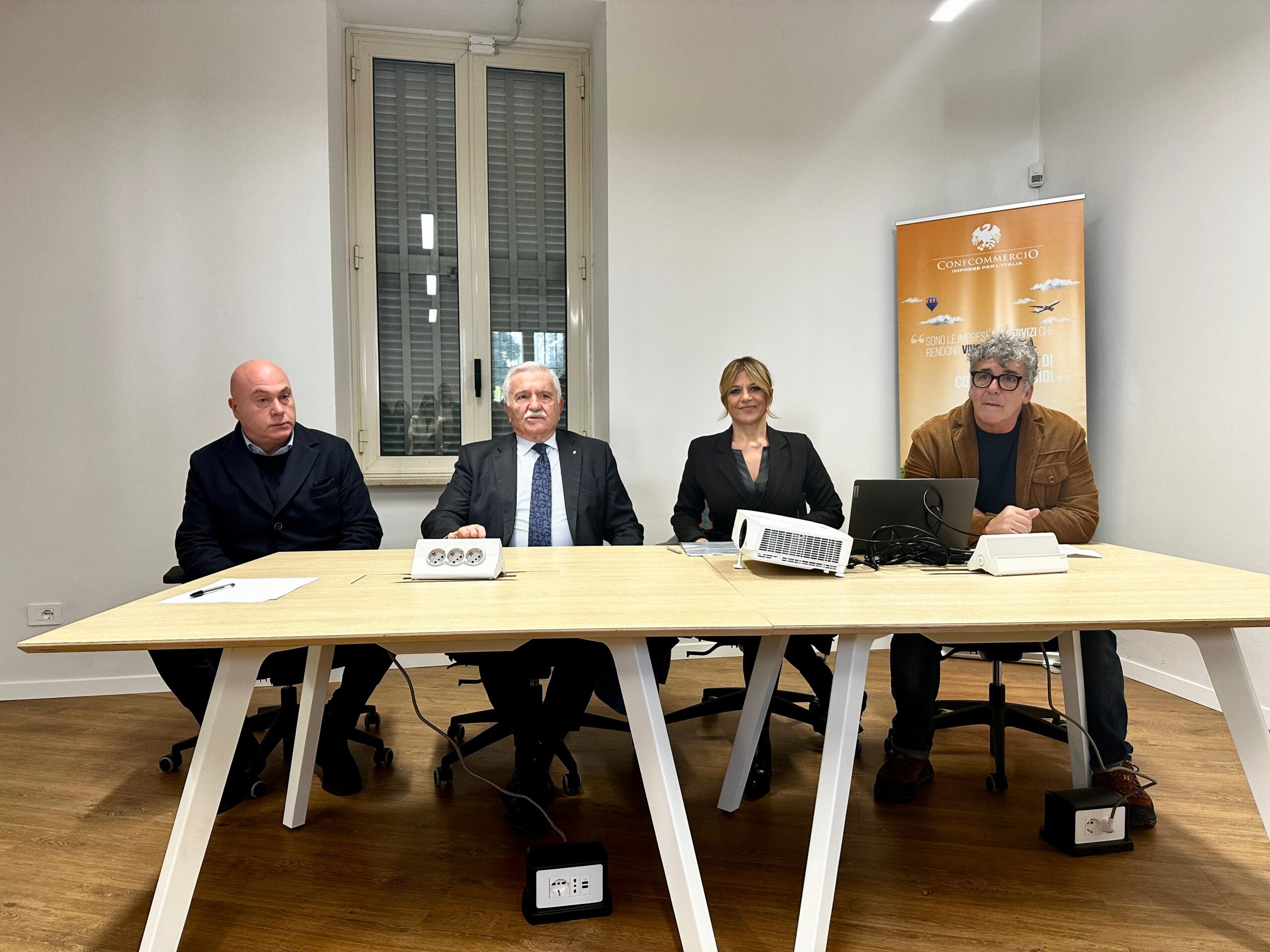 WhatsApp-Image-2025-02-07-at-14.48.46-scaled 661