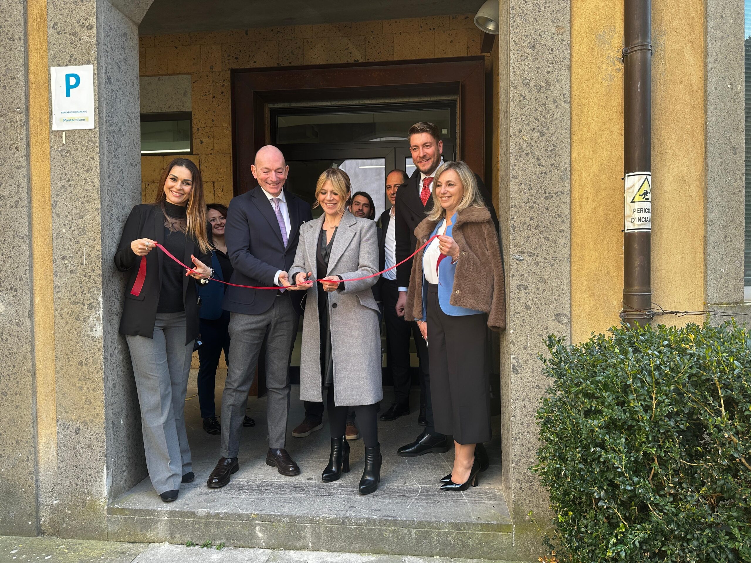 WhatsApp-Image-2025-02-07-at-15.10.53-scaled 4707