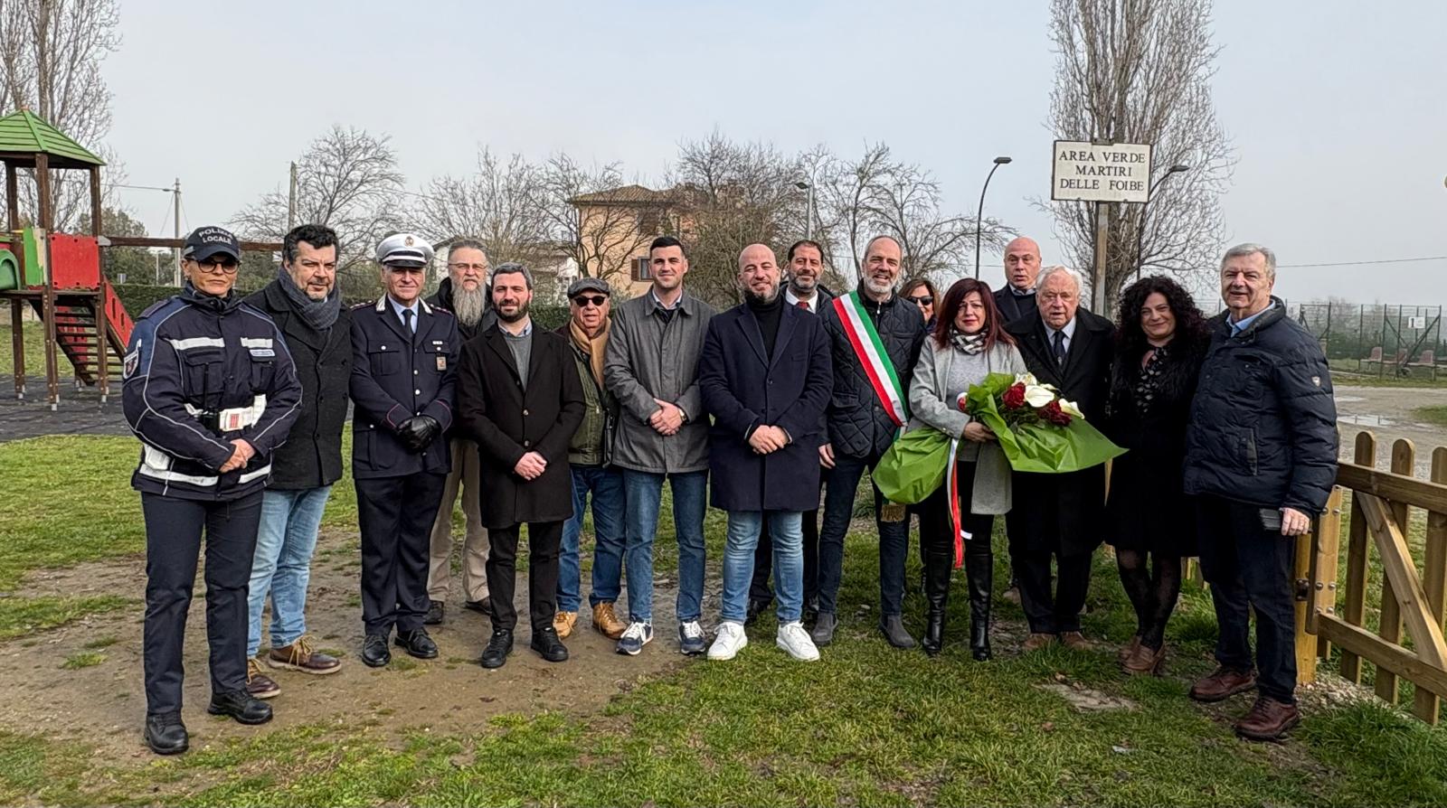 WhatsApp-Image-2025-02-10-at-10.40.55 3157