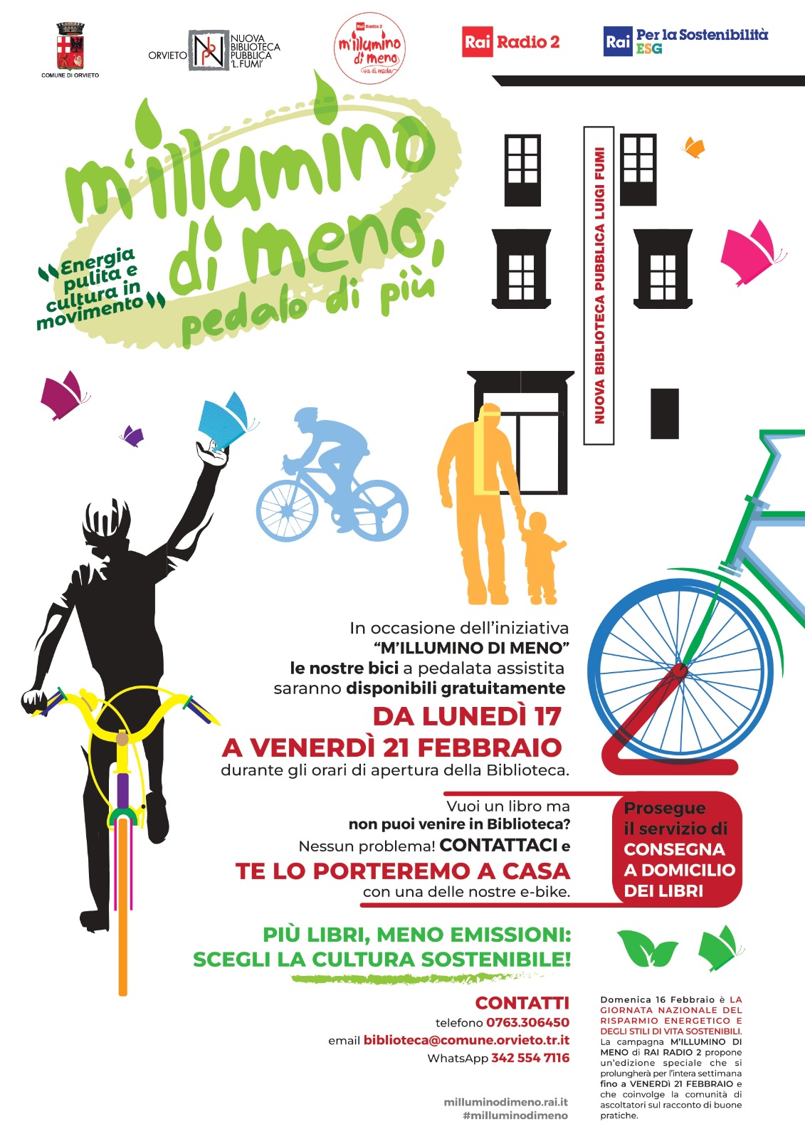 WhatsApp-Image-2025-02-11-at-08.20.09 549