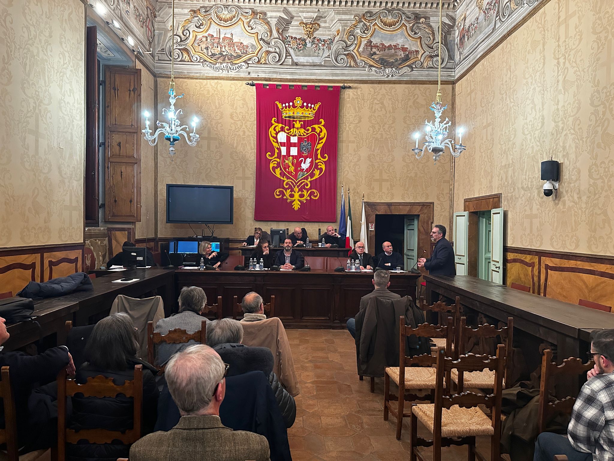 WhatsApp-Image-2025-02-22-at-11.04.46 3116