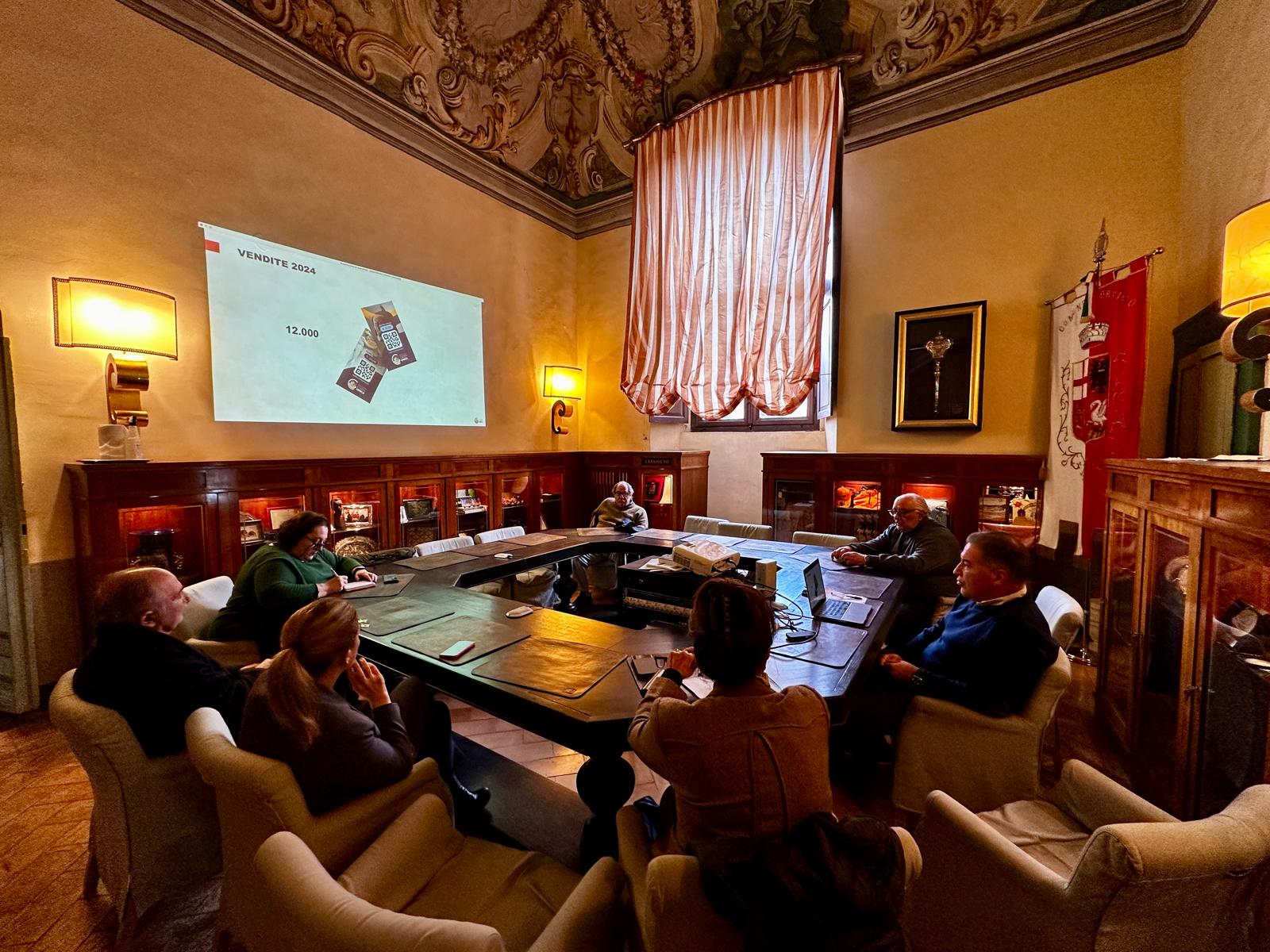 WhatsApp-Image-2025-02-26-at-13.07.53 2377