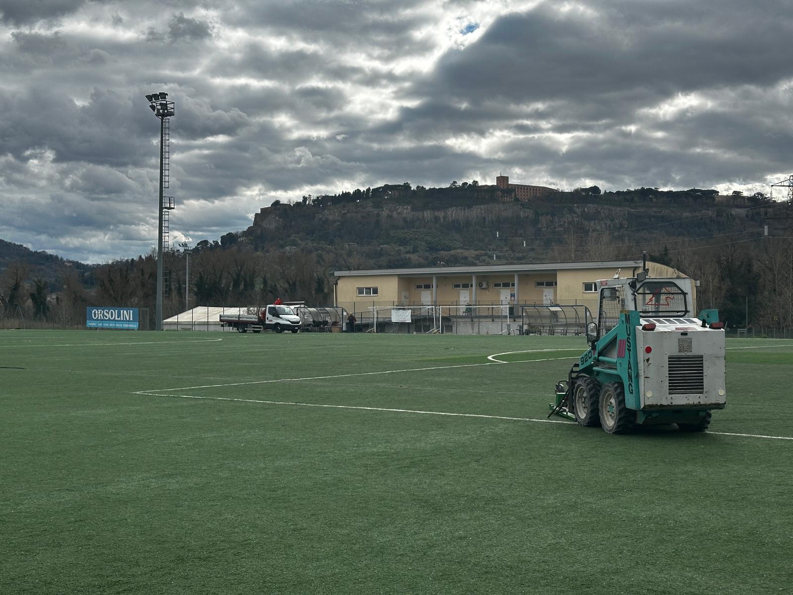 WhatsApp-Image-2025-02-27-at-16.23.11 2691