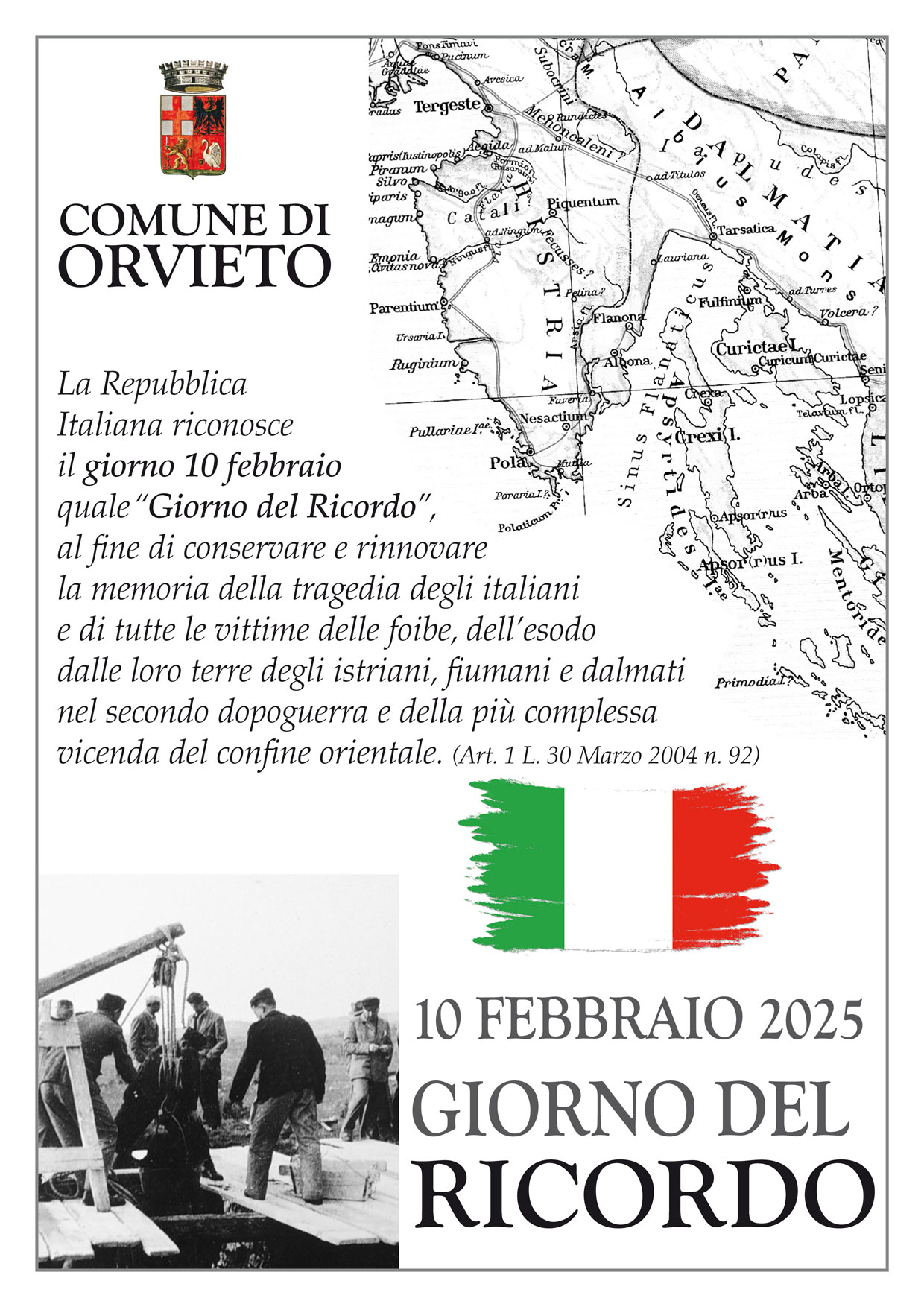 giorno-ricordo2025 2769