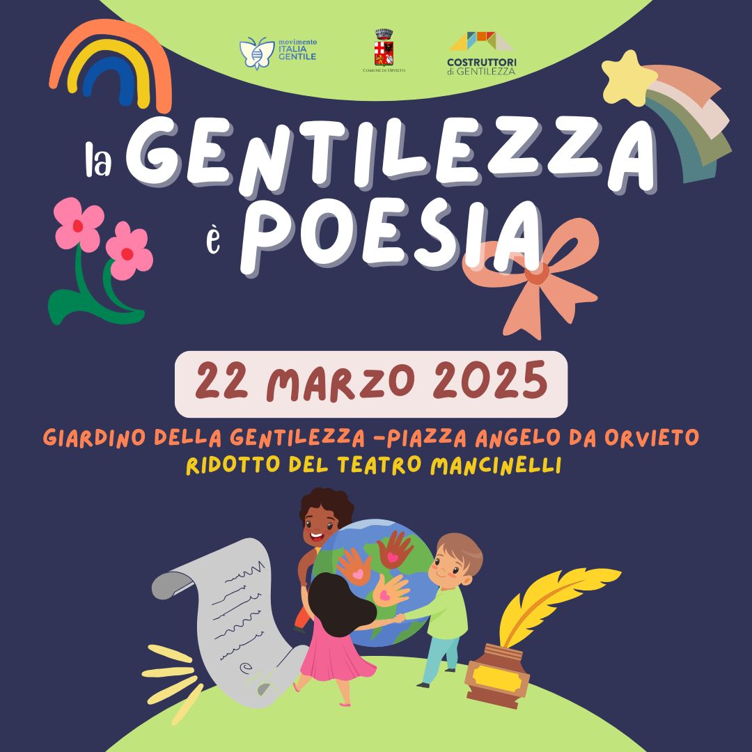 Gentilezza-e-Poesia- 3835
