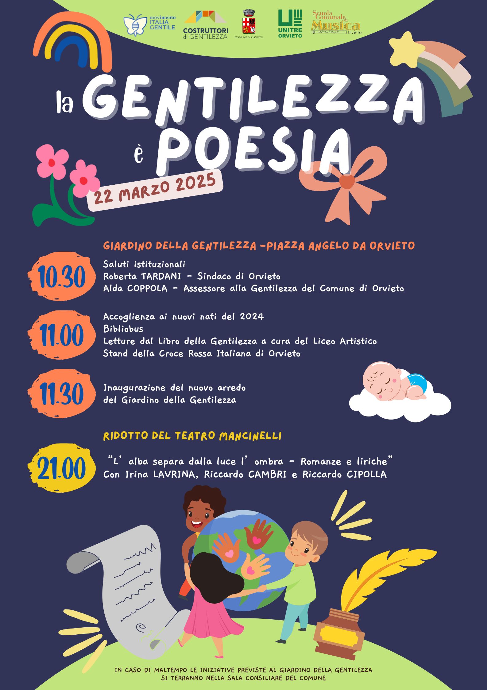 La-gentilezza-e-poesia 1314