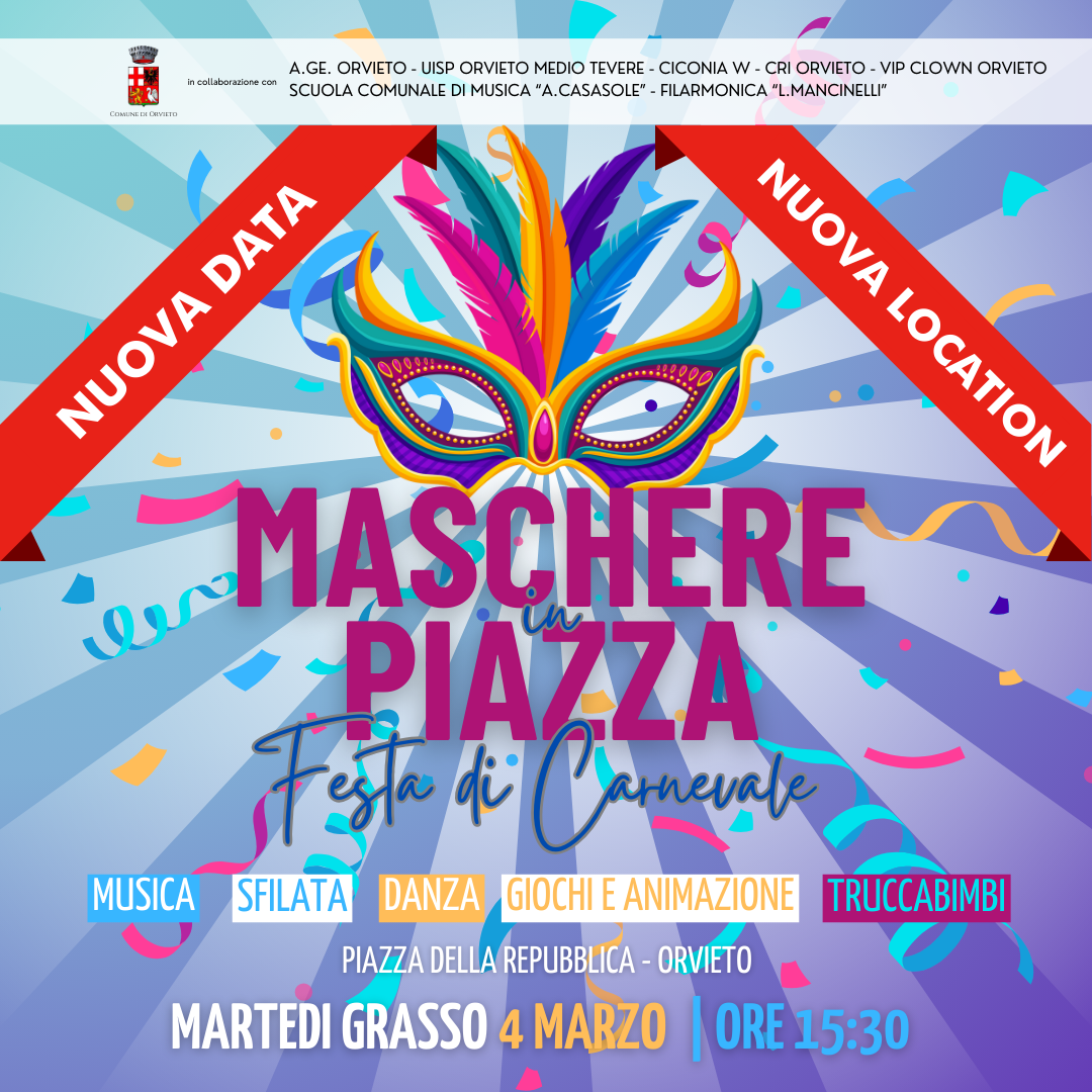 Maschere-in-Piazza-Martedi-grasso- 2565