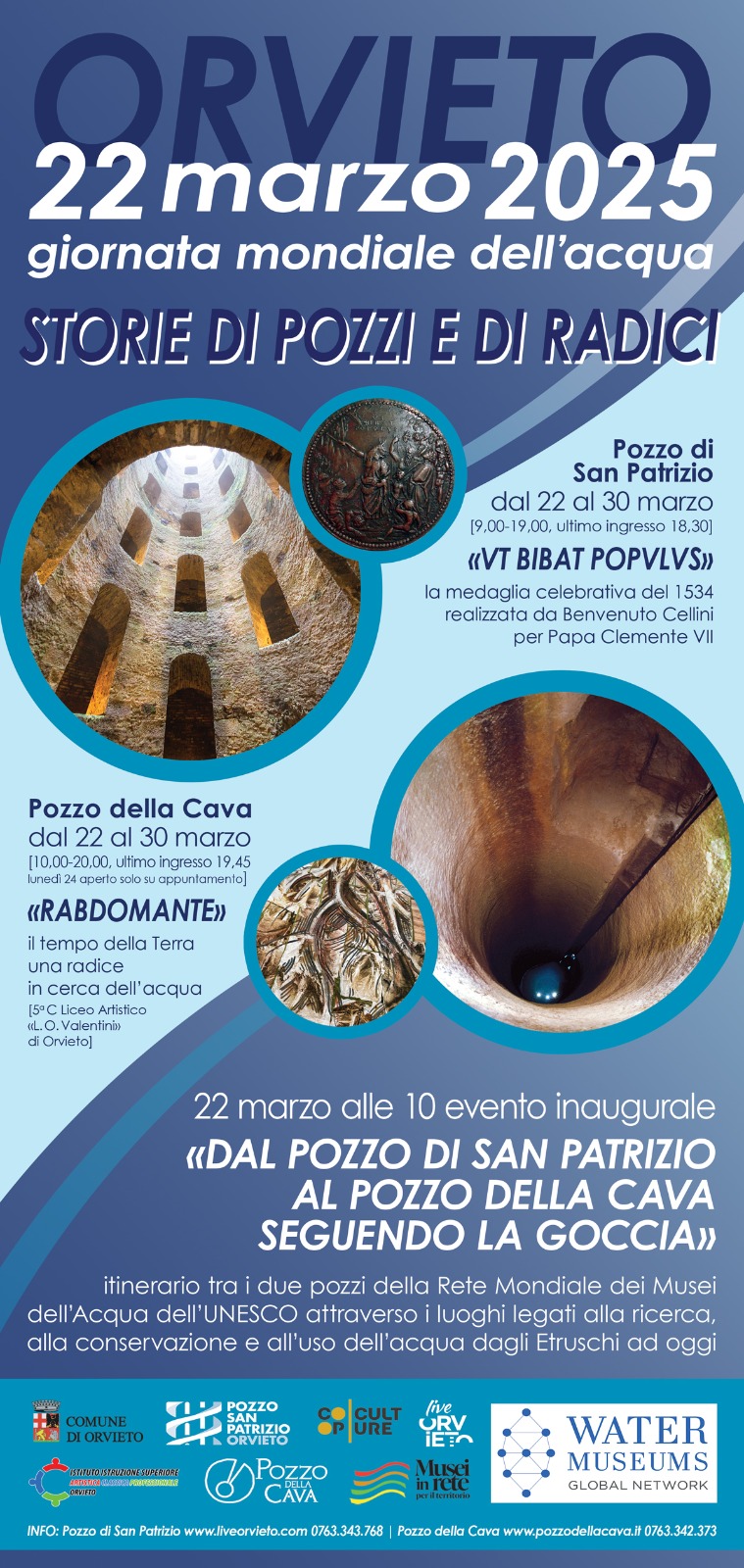 Storie-di-Pozzi-e-Radici 2600