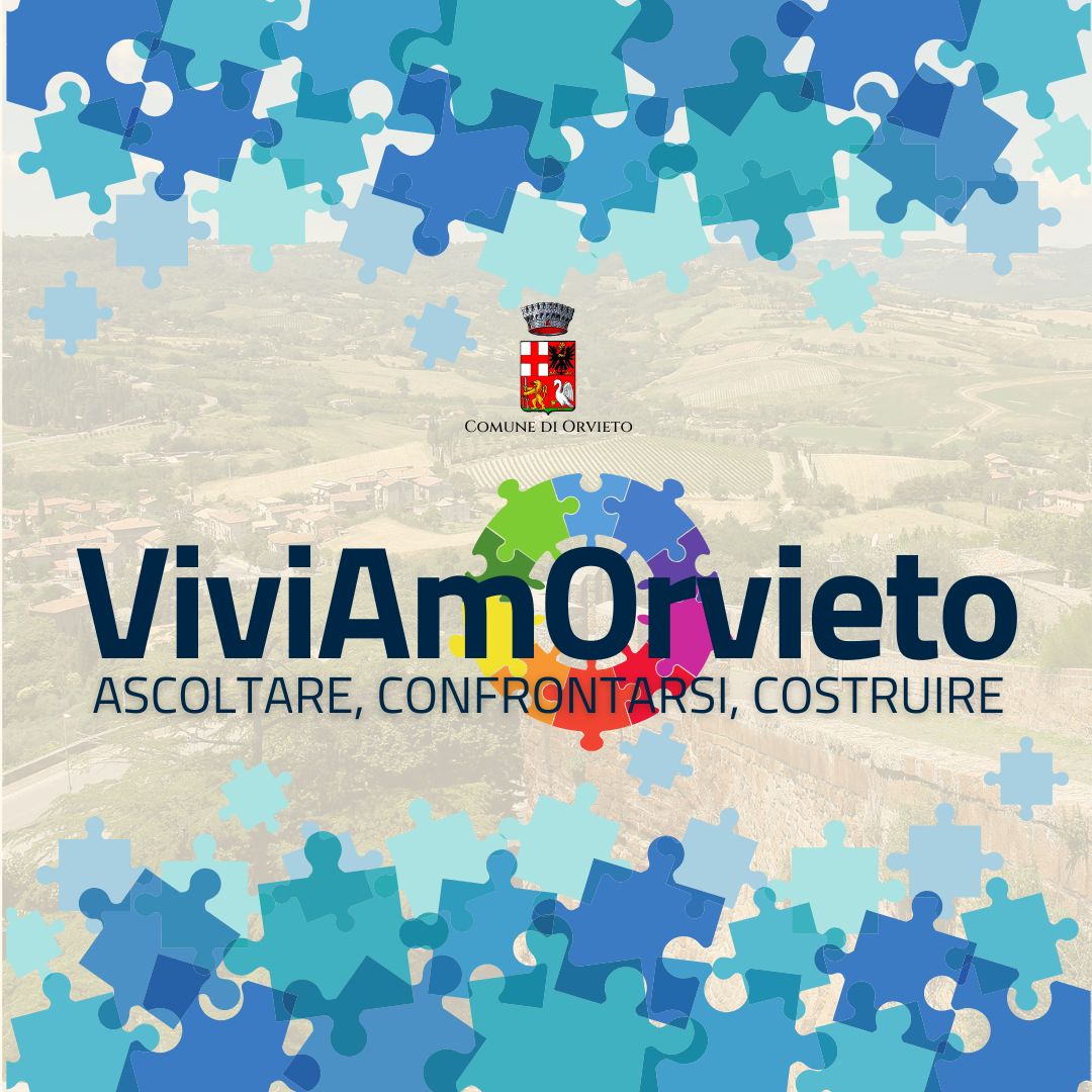 ViviAmo-Orvieto 4735
