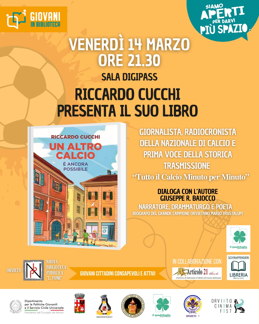 WhatsApp-Image-2025-02-26-at-11.06.36 3517