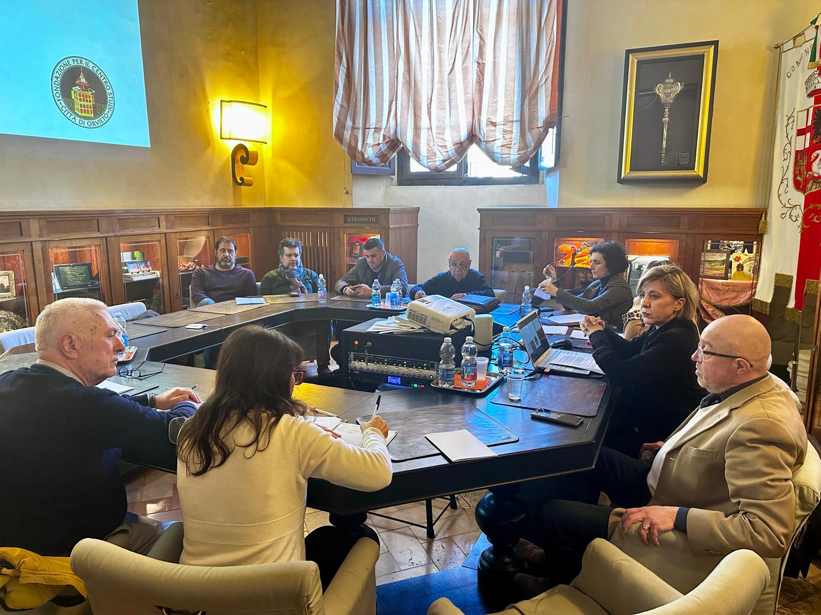 WhatsApp-Image-2025-03-11-at-13.20.06 3138