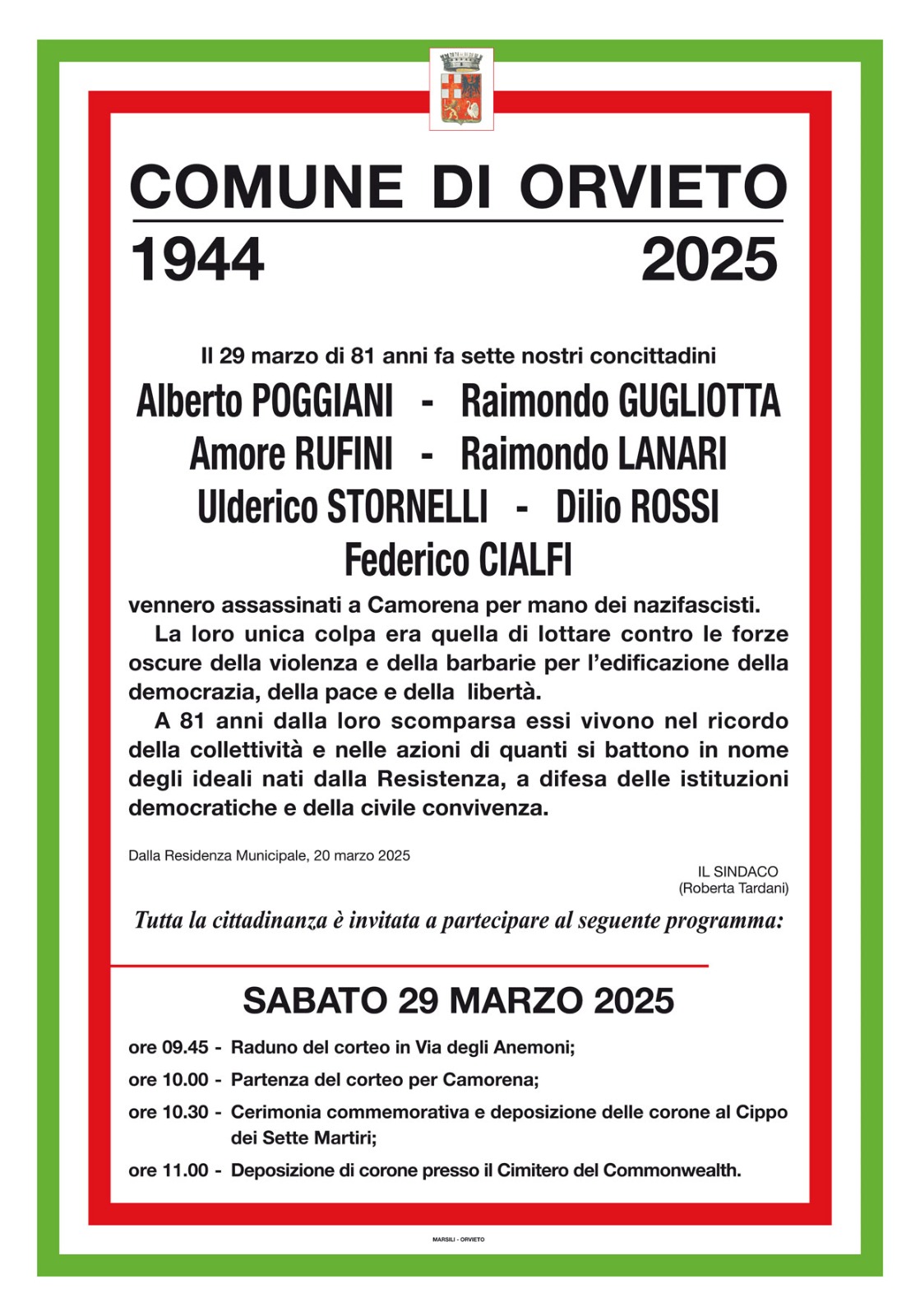 WhatsApp-Image-2025-03-25-at-14.16.19 3053