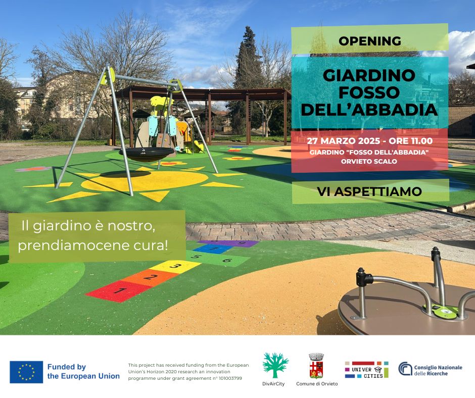 iNAUGURAZION-Post-di-Facebook 4714