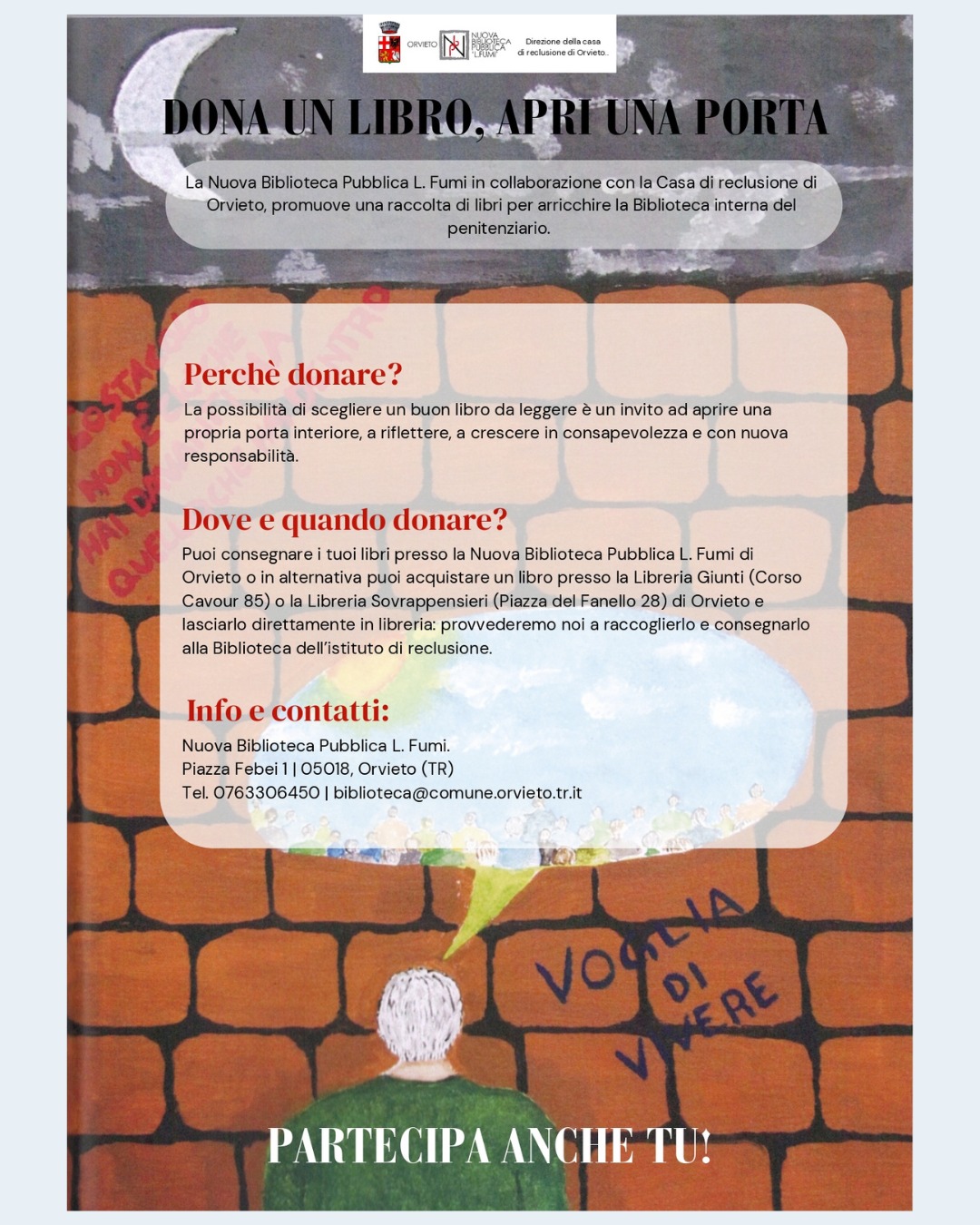 locandina-biblio 3186