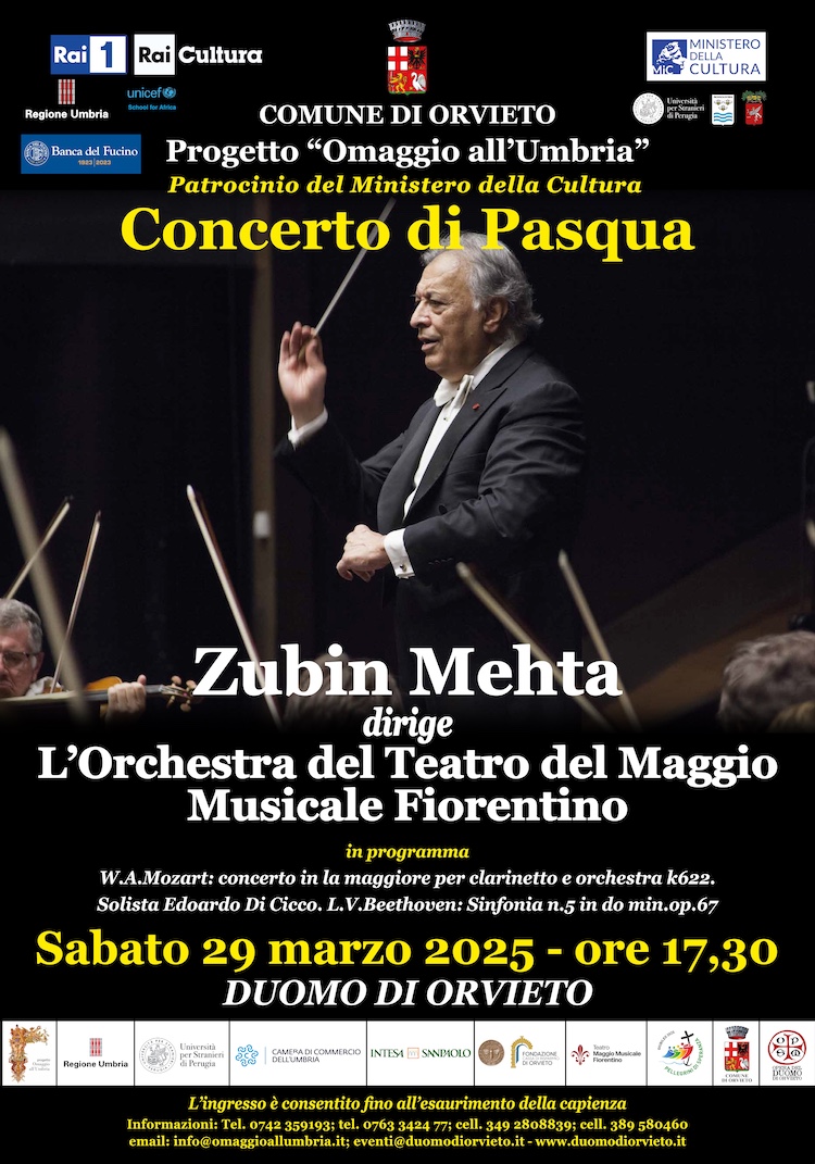 manifesto-70x100-concerto-pasqua-ok 4297