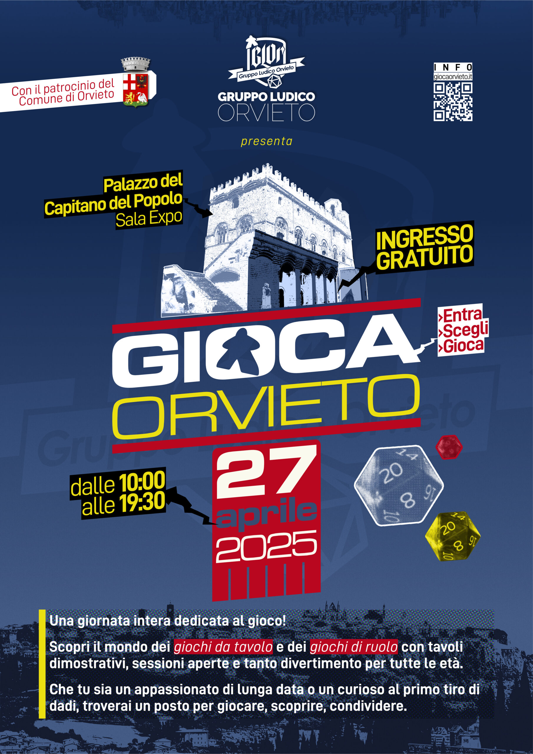 Locandina_GIOCAORVIETO2025-scaled 2352