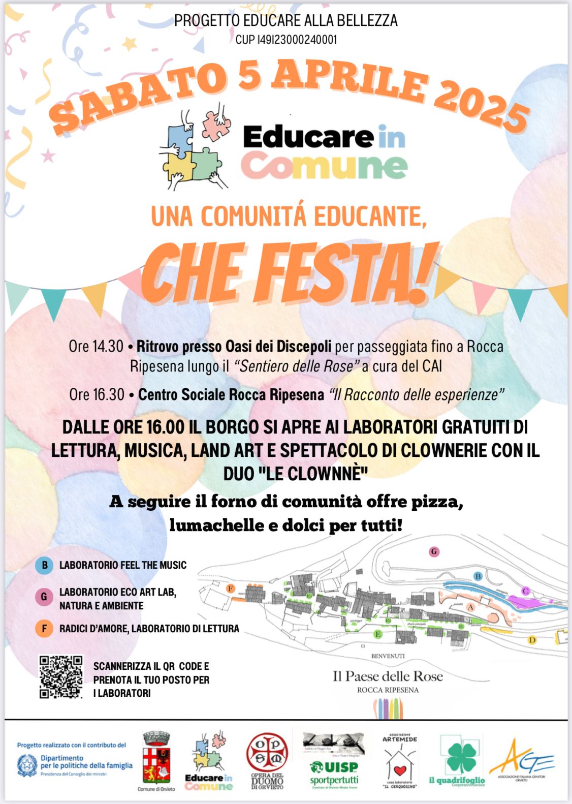 locandina-web-Educare-5-aprile 1280