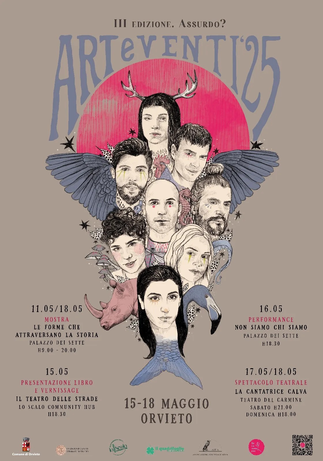 ARTeVENTI-LOCANDINA 4234