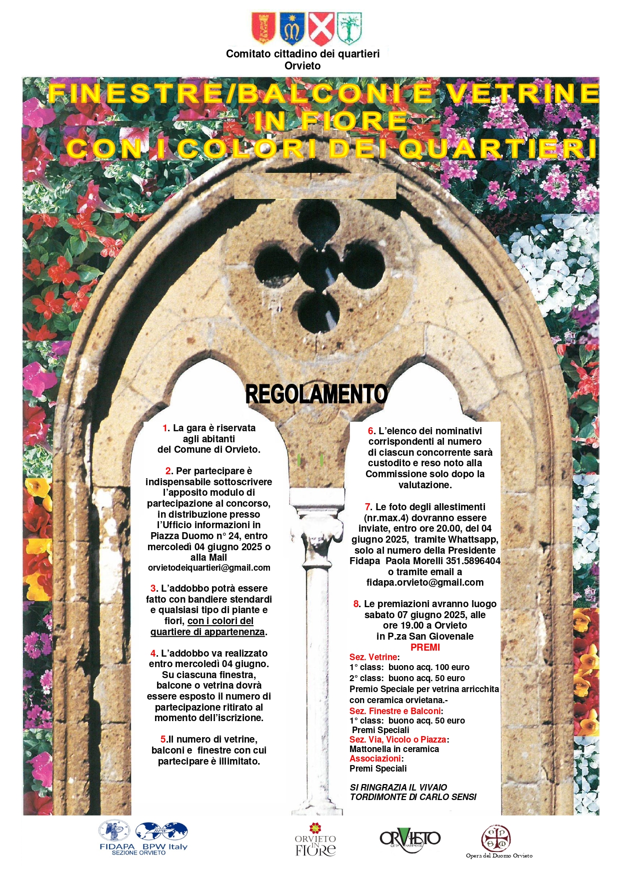 MANIFESTO-ORVIETO-IN-FIORE-2025_page-0001 3300