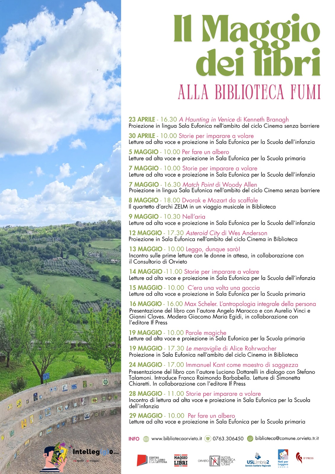 Maggio-dei-Libri 1953