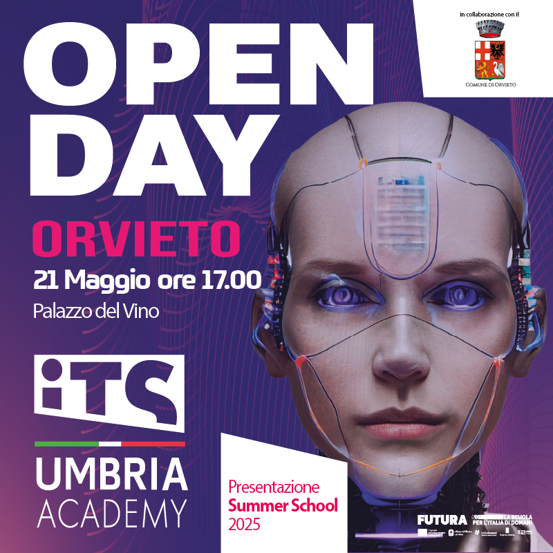 OPEN-DAY_2025_v1_-Orvieto-01 3575