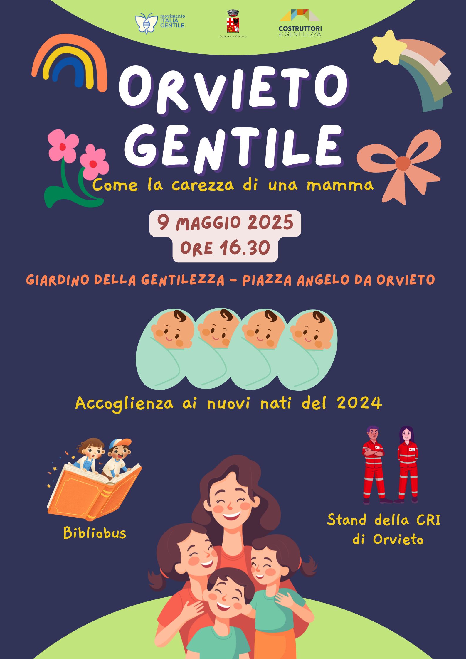 Orvieto-Gentile-2025 2840