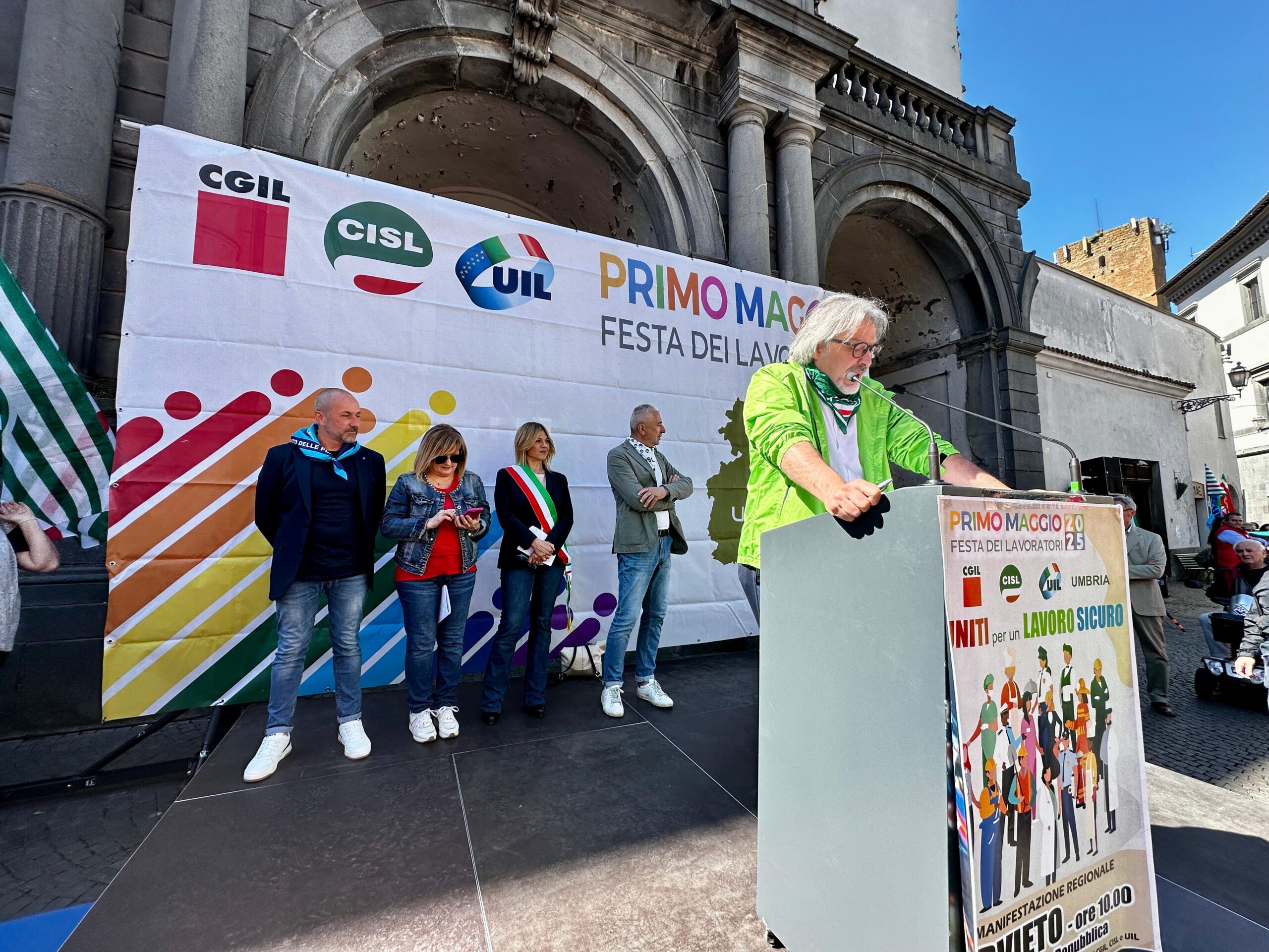 WhatsApp-Image-2025-05-01-at-11.27.43-scaled 2680