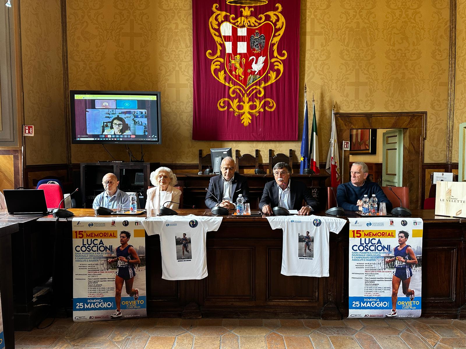 WhatsApp-Image-2025-05-22-at-15.27.17 2232