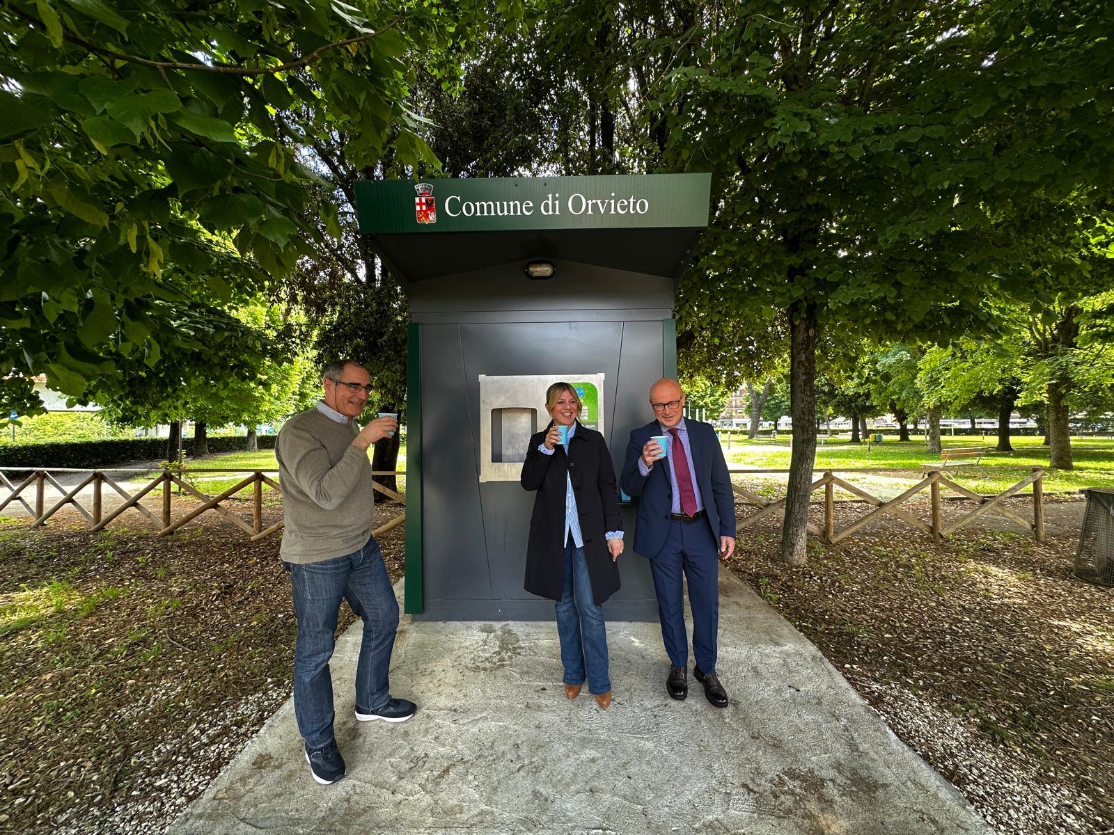 WhatsApp-Image-2025-05-23-at-15.41.05 3412