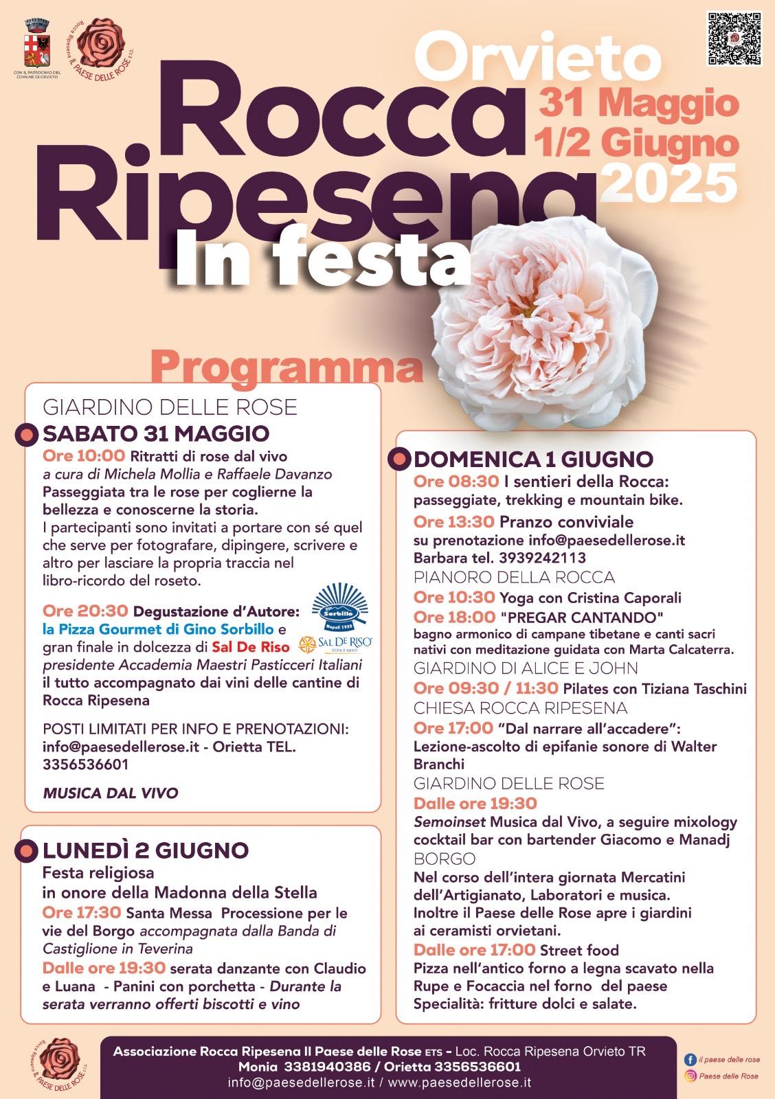 WhatsApp-Image-2025-05-25-at-14.47.35 3780