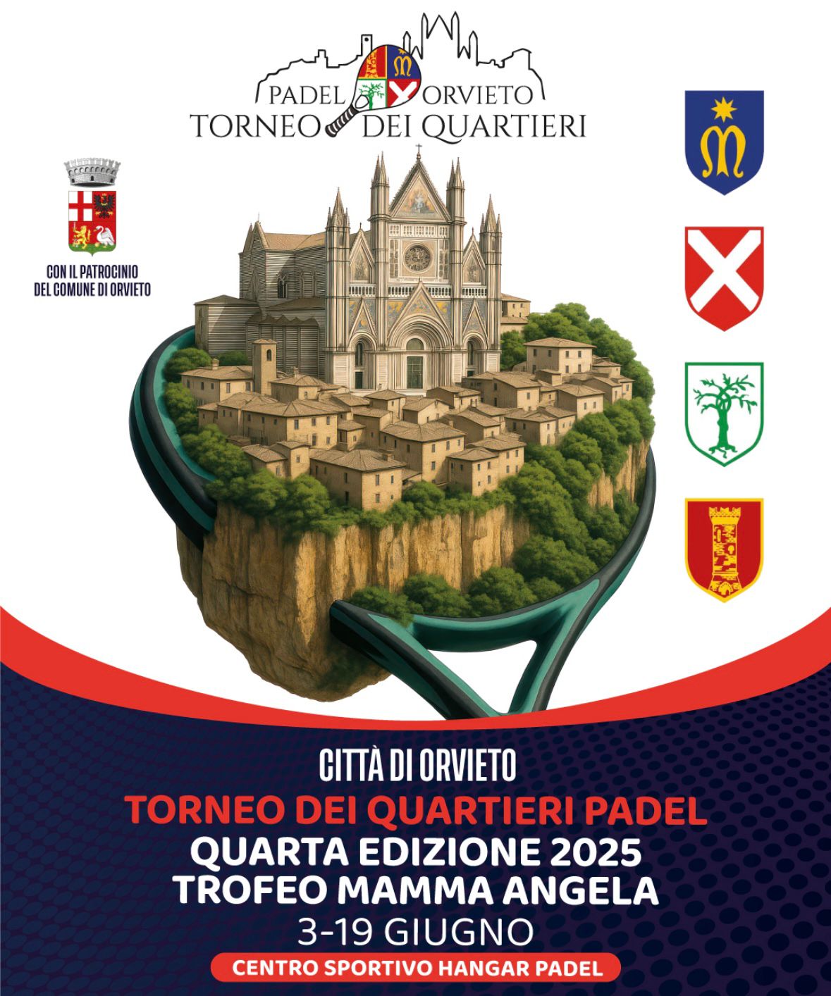 WhatsApp-Image-2025-05-28-at-10.19.52 1437