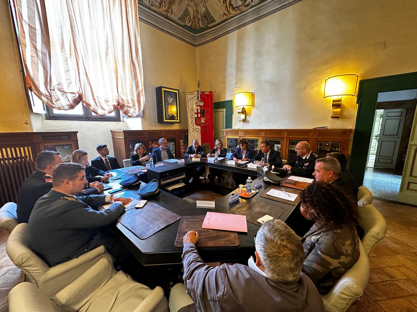 WhatsApp-Image-2025-05-29-at-18.43.14 61