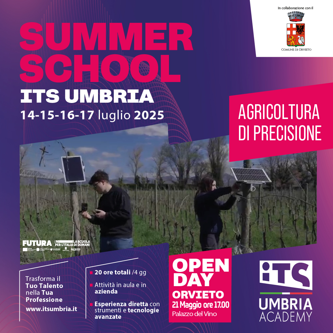 post-social-summer-school-ORVIETO_Tavola-disegno-1 2198