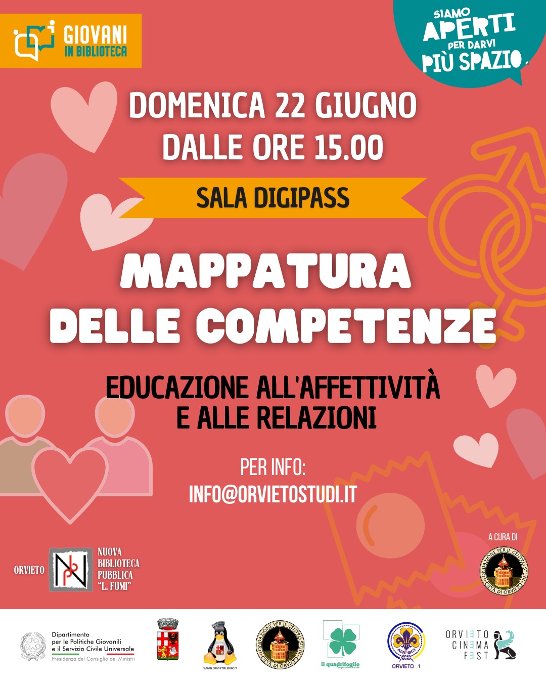 Immagine-WhatsApp-2025-06-17-ore-11.19.18_41cc3782 469