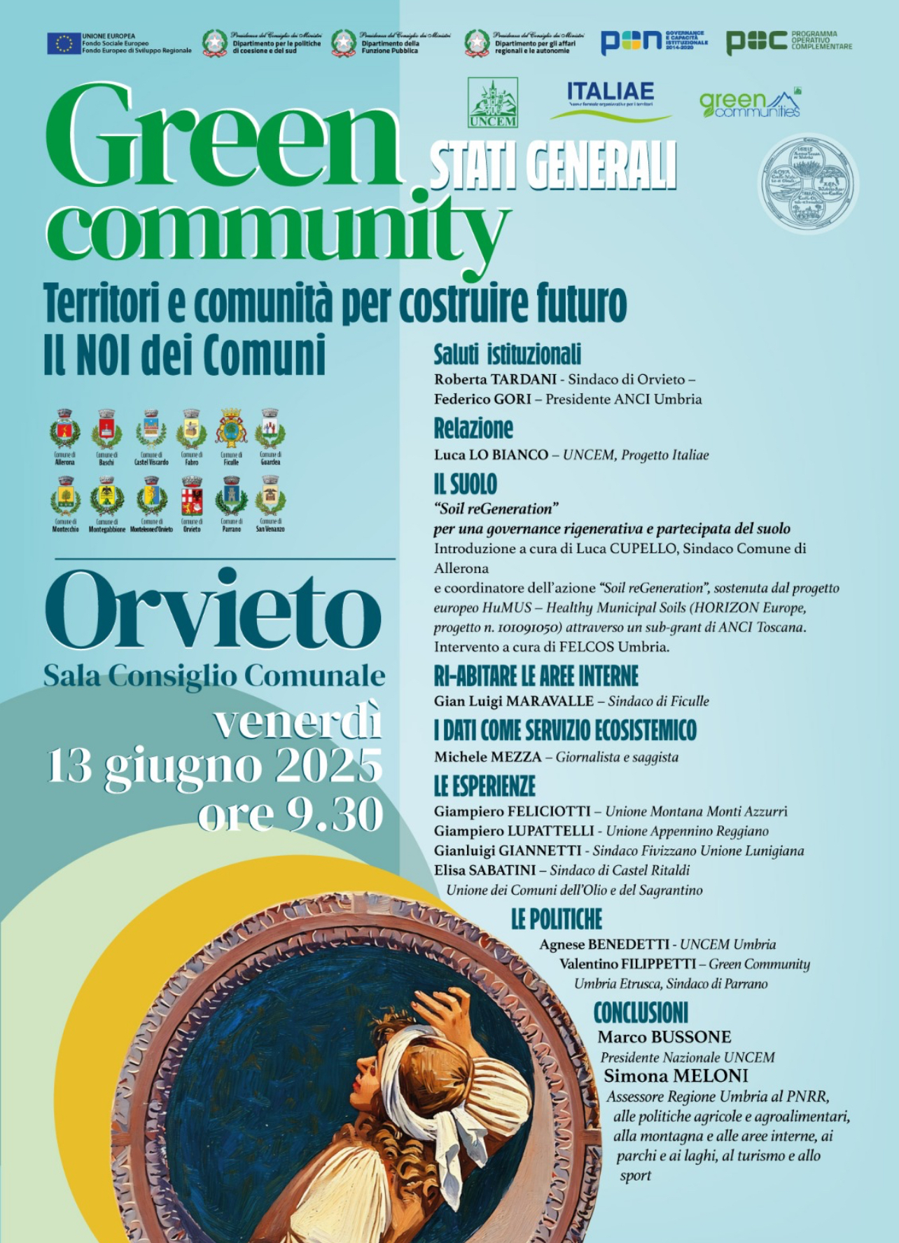 ORVIETO_Green_Community_13_6_2025 216