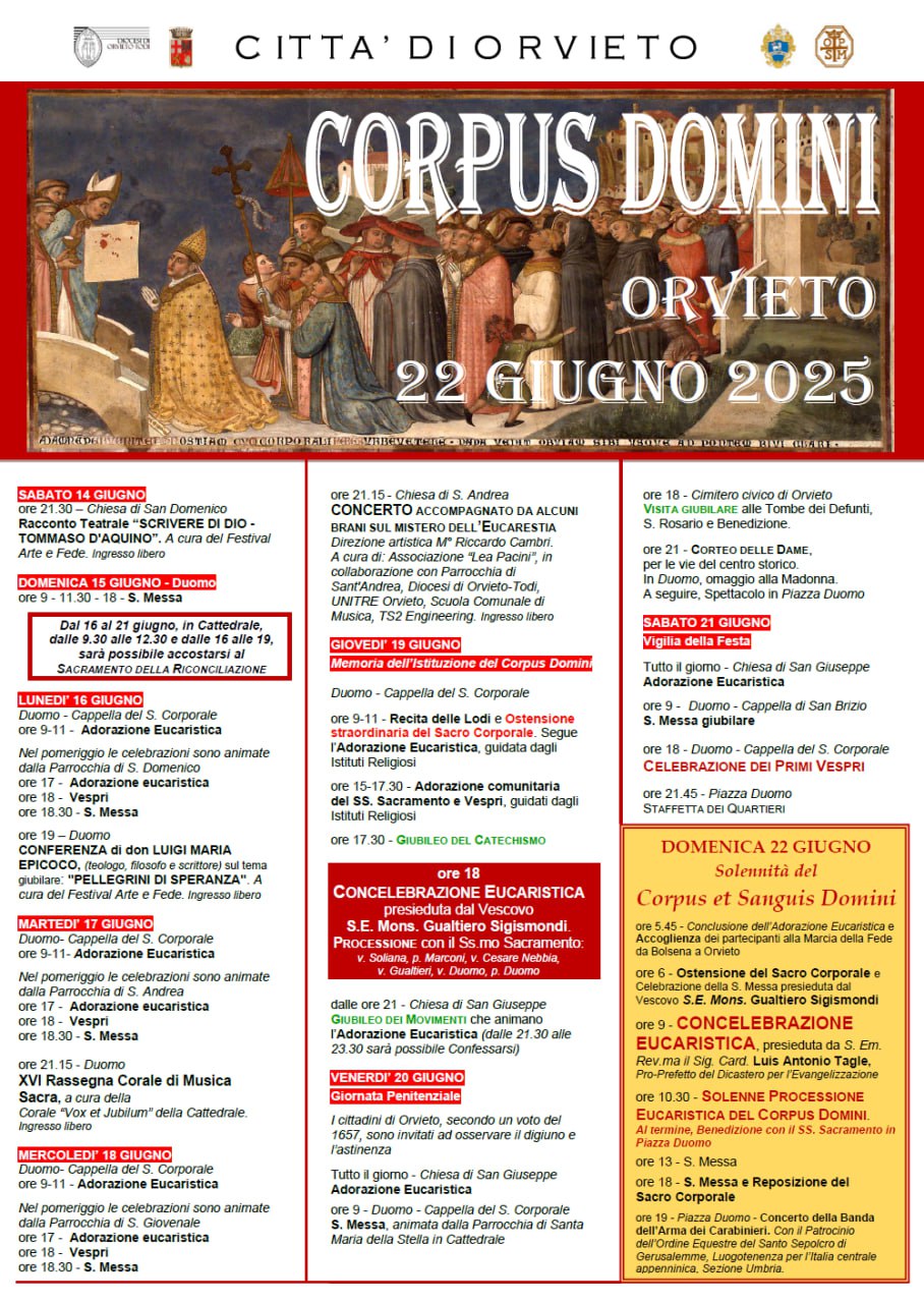 Programma-Corpus-Domini 4530