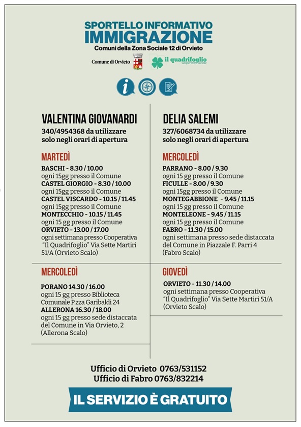 Sportello-informativo-2 1940